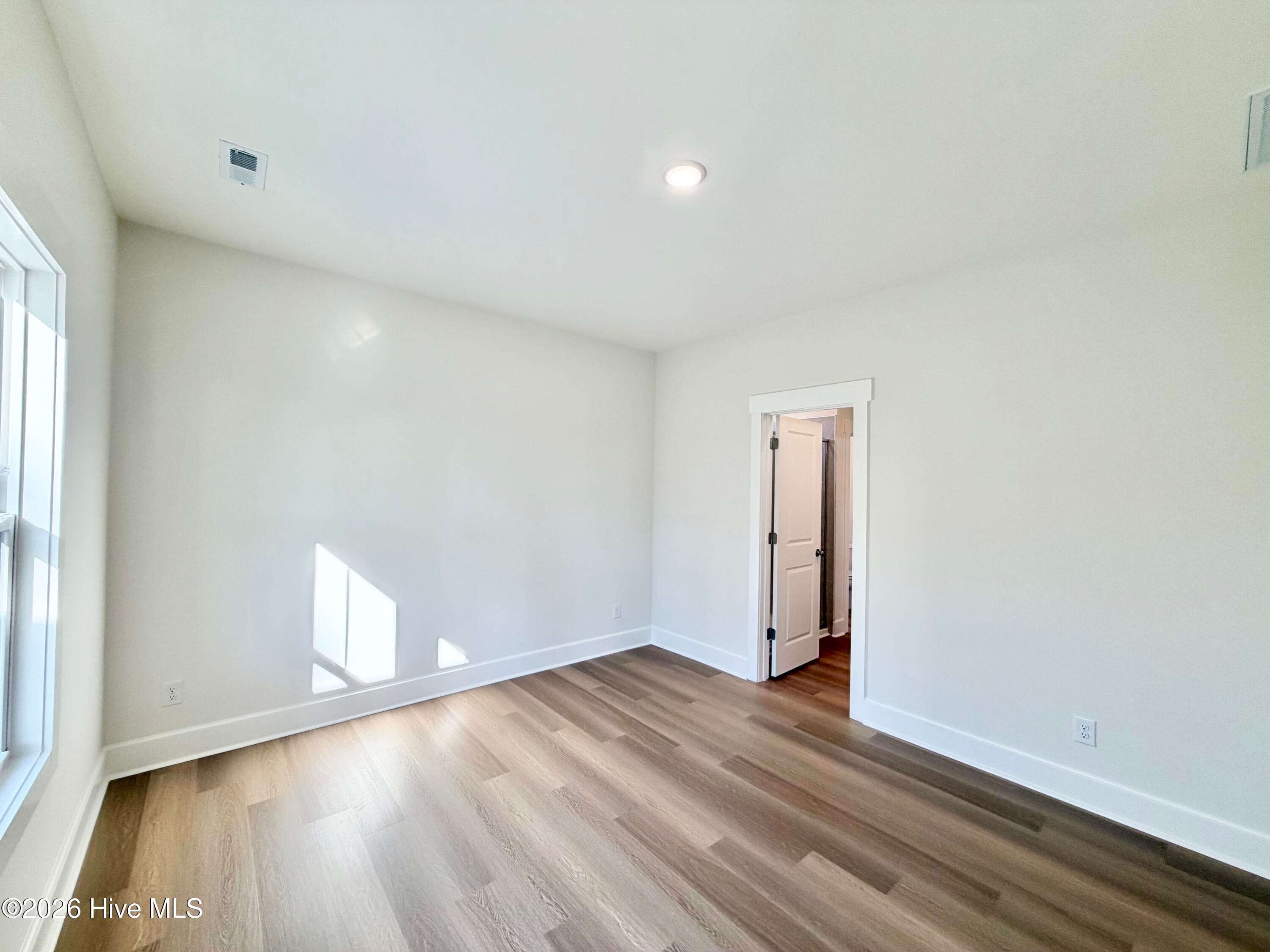 Single Family Residence at 3140 Weather Side Drive SE 209, Southport, NC 28461, photo 16 of 44