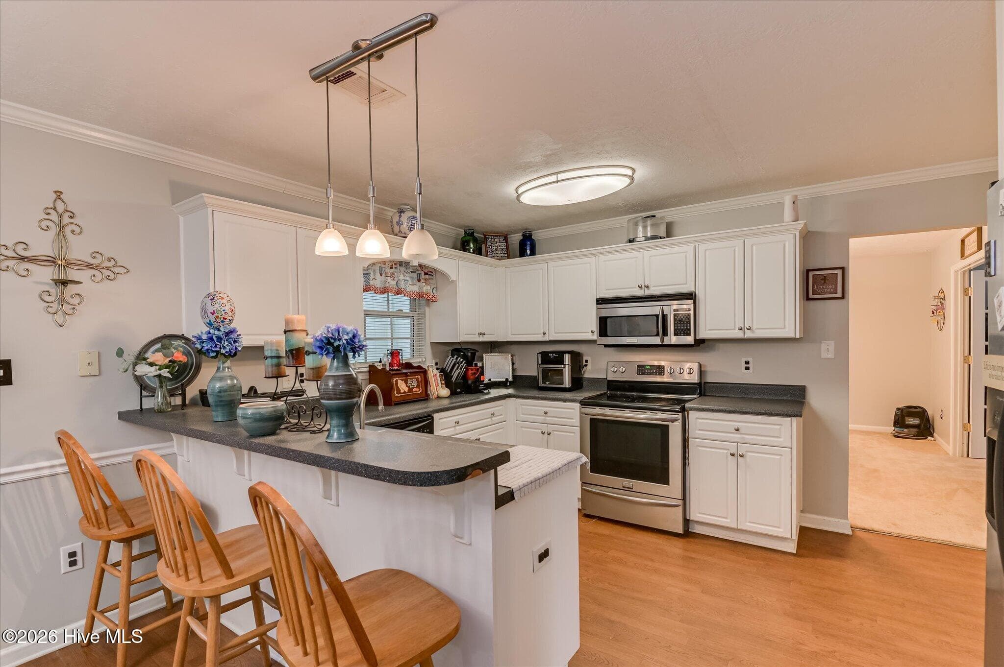 Single Family Residence at 122 Dozier Drive, Harlem, GA 30814, photo 18 of 41