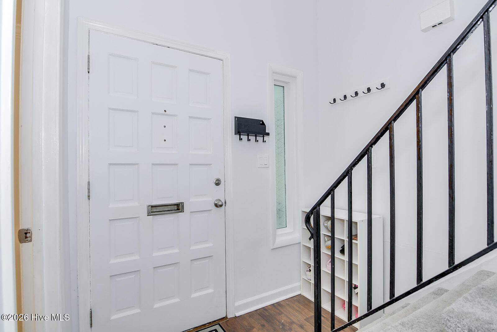 Townhouse at 850 Wimbledon Drive, Augusta, GA 30909, photo 15 of 28