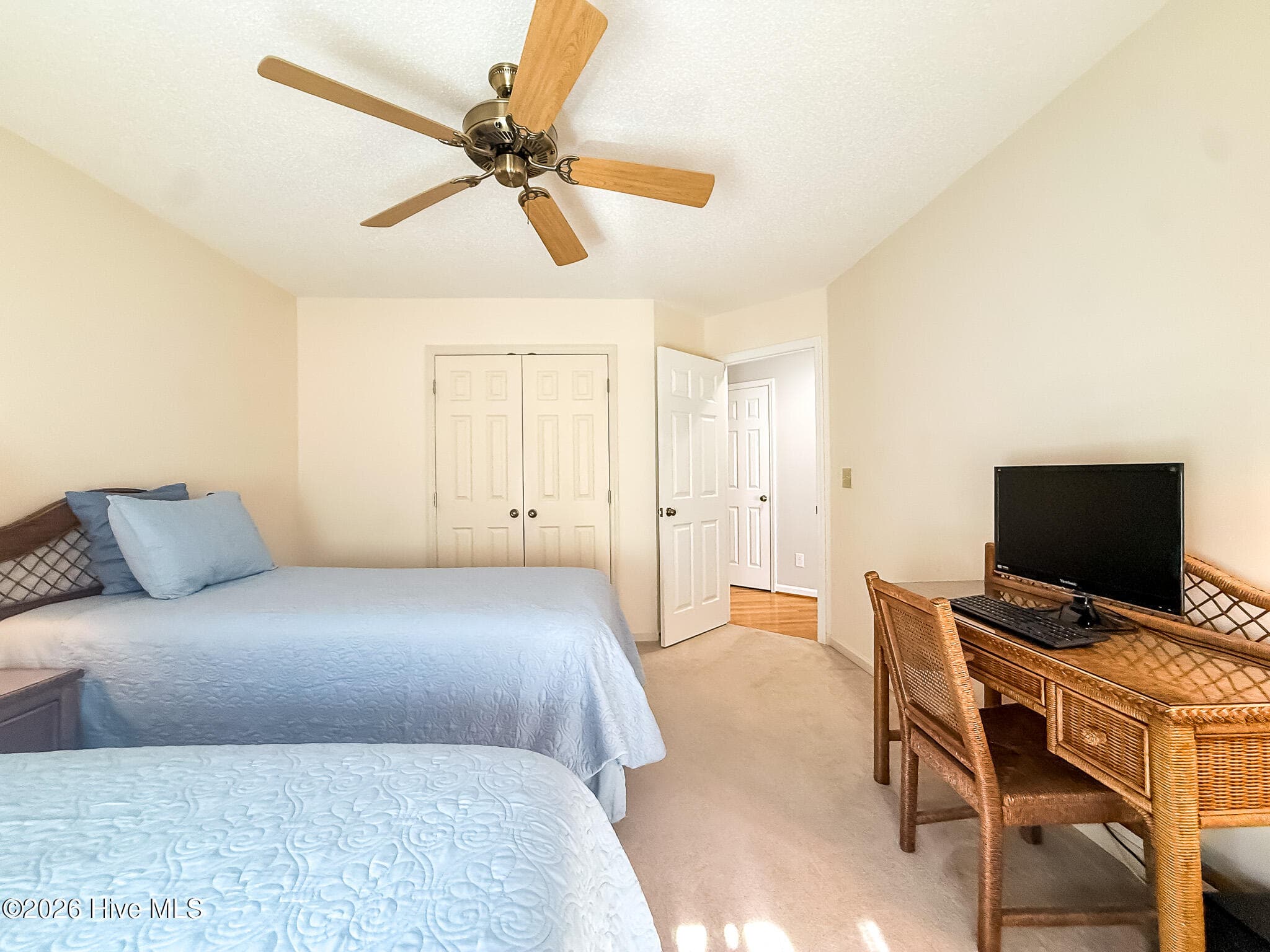 Single Family Residence at 186 James Drive, West End, NC 27376, photo 61 of 117