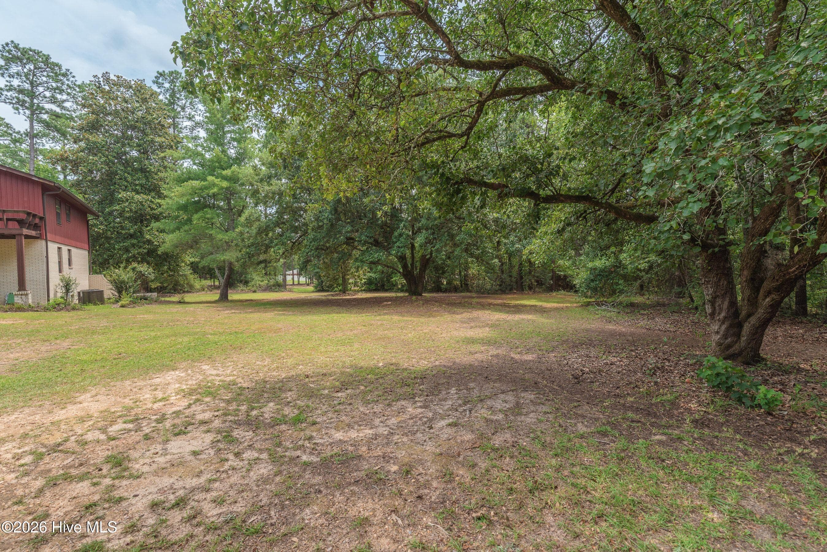 Single Family Residence at 701 Meyers Street, Jackson, SC 29831, photo 63 of 69