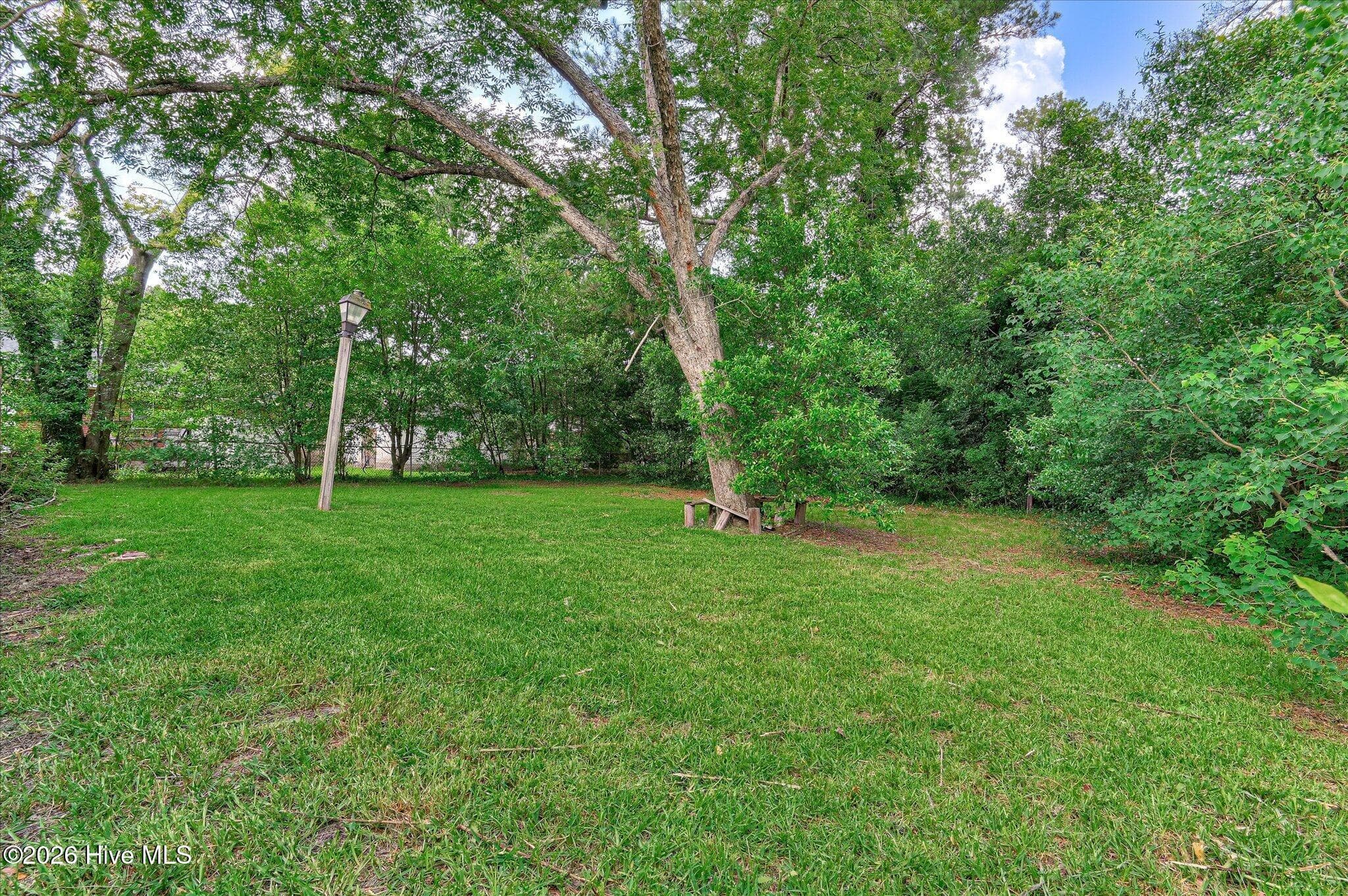 Single Family Residence at 2002 Shark Drive, Augusta, GA 30906, photo 2 of 3