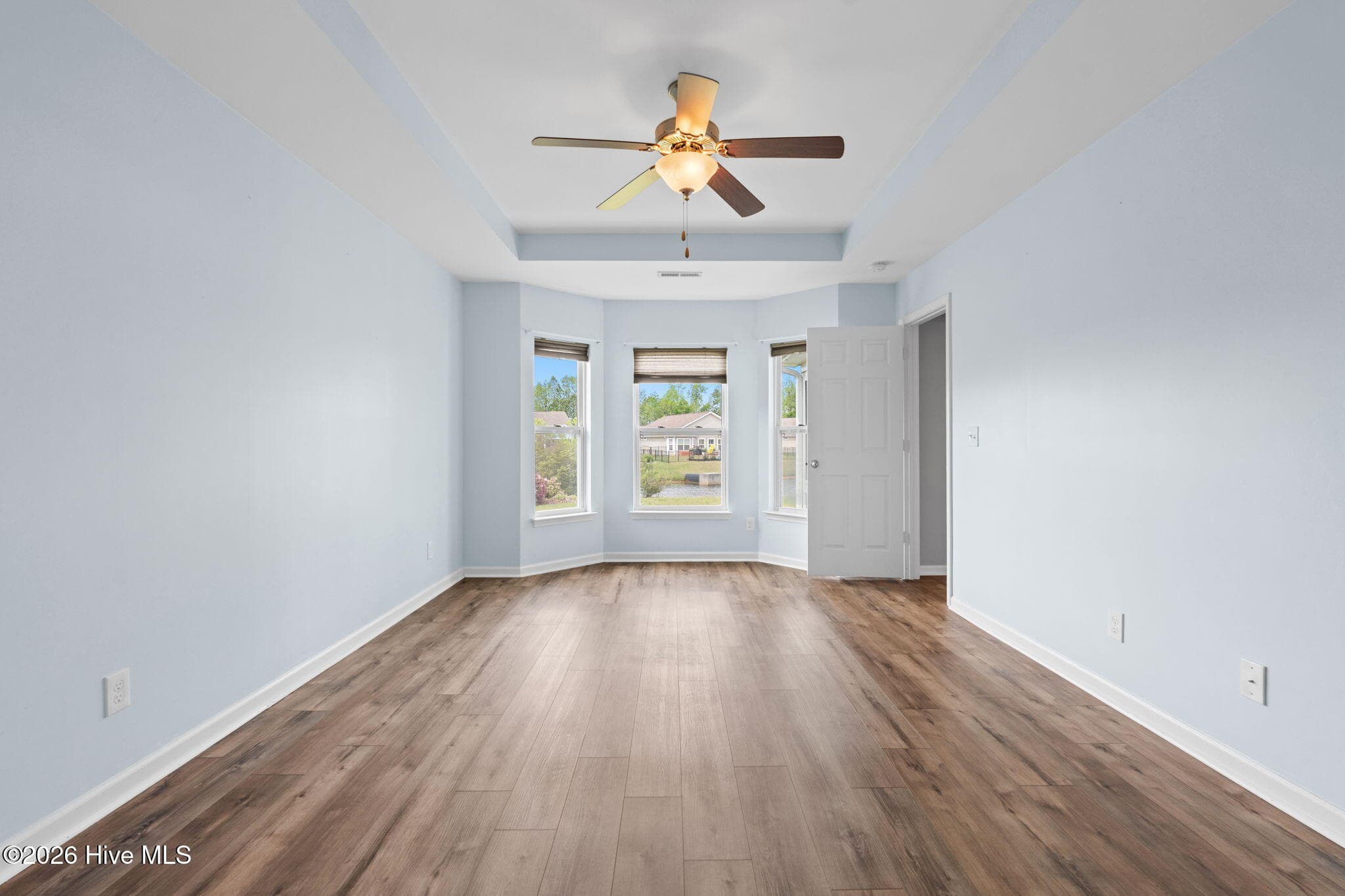 Single Family Residence at 2104 Jarvis Lane NW, Calabash, NC 28467, photo 18 of 67