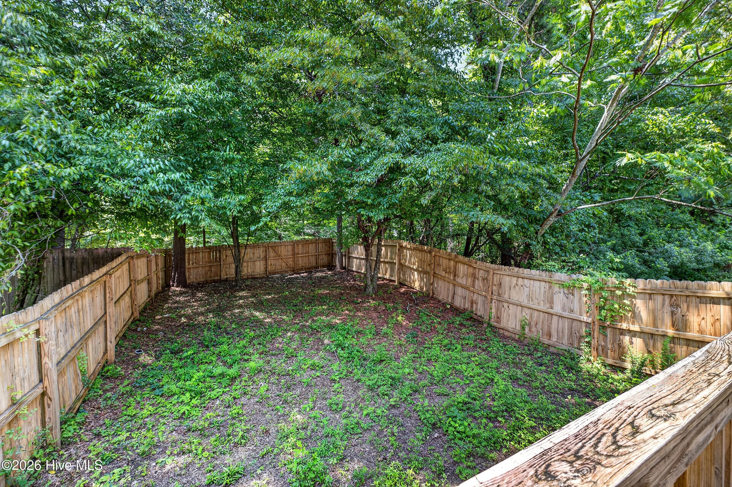 Townhouse at 4132 Brook Creek Lane B, Greenville, NC 27858, photo 23 of 40