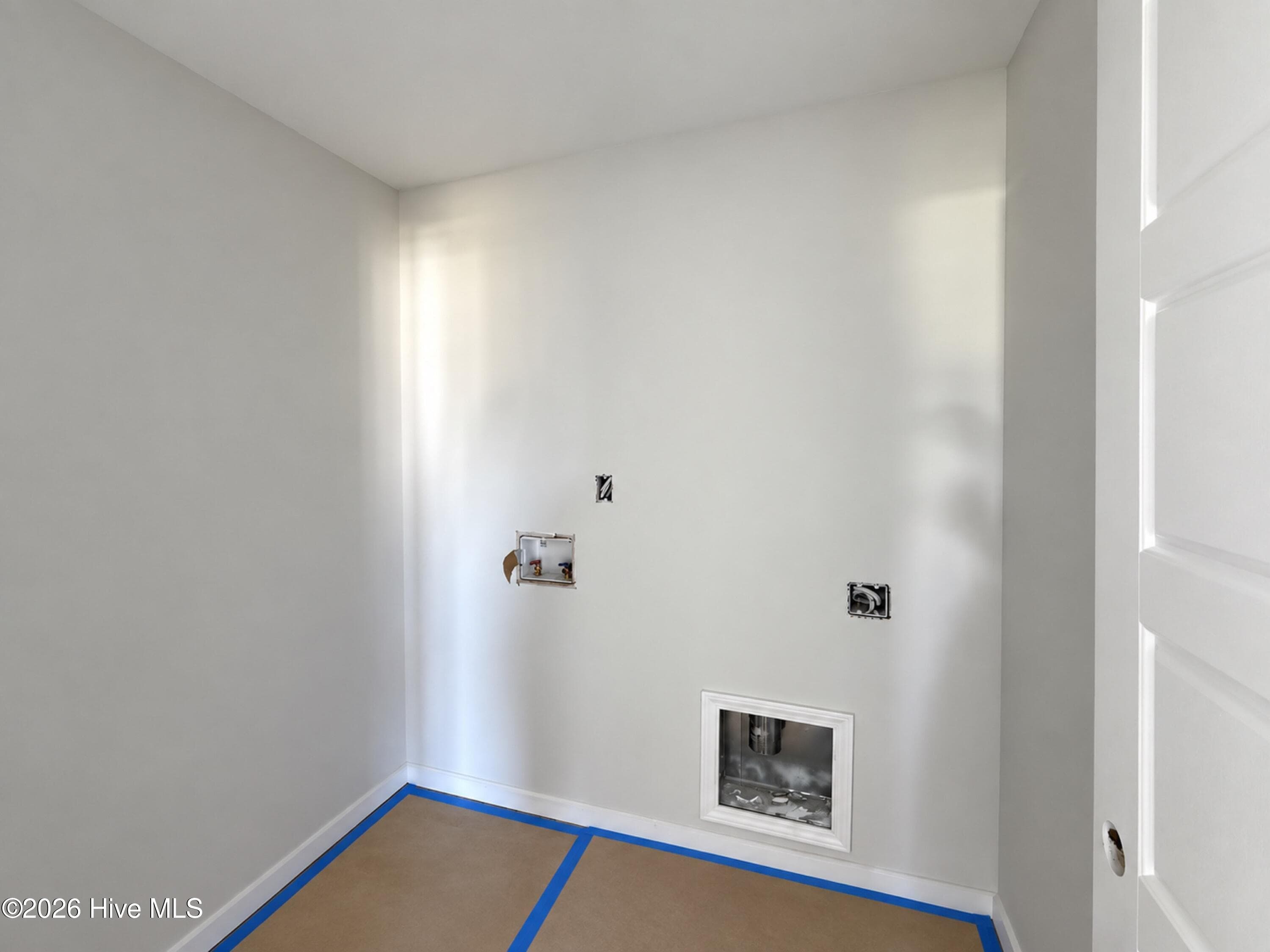 Single Family Residence at 57 W Emily Gardens Drive, Selma, NC 27576, photo 101 of 159