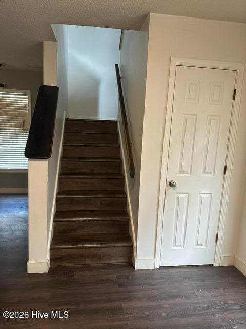 Single Family Residence at 4608 Honeysuckle Lane, Rocky Mount, NC 27804, photo 7 of 8