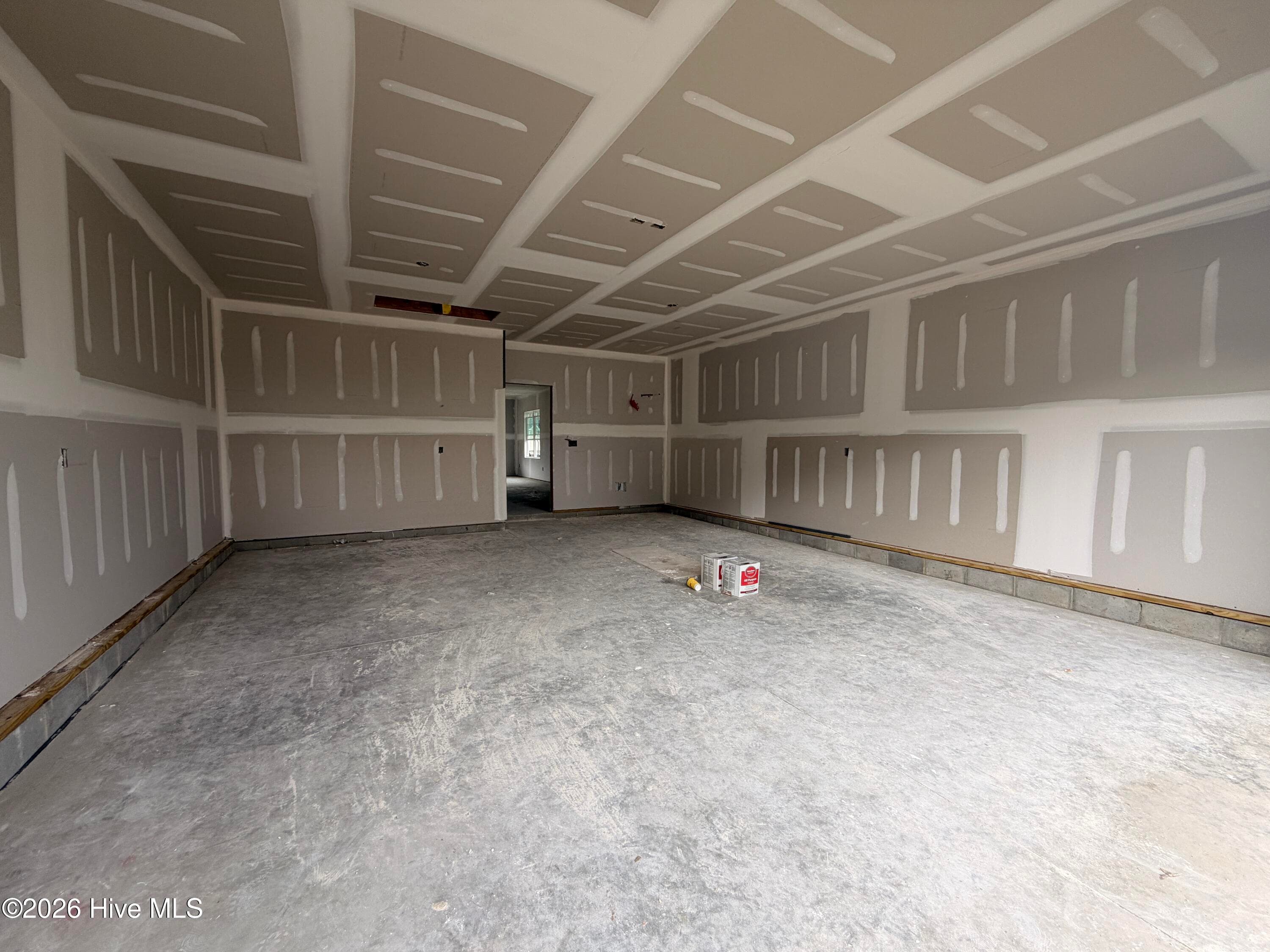 Single Family Residence at 3720 Huntcliff Drive, La Grange, NC 28551, photo 5 of 42