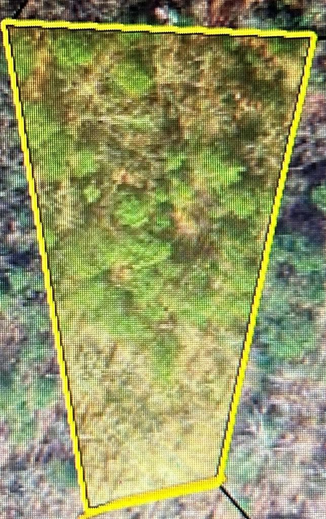 Lot 18 18 Little Cottontail, Murphy, NC 28906