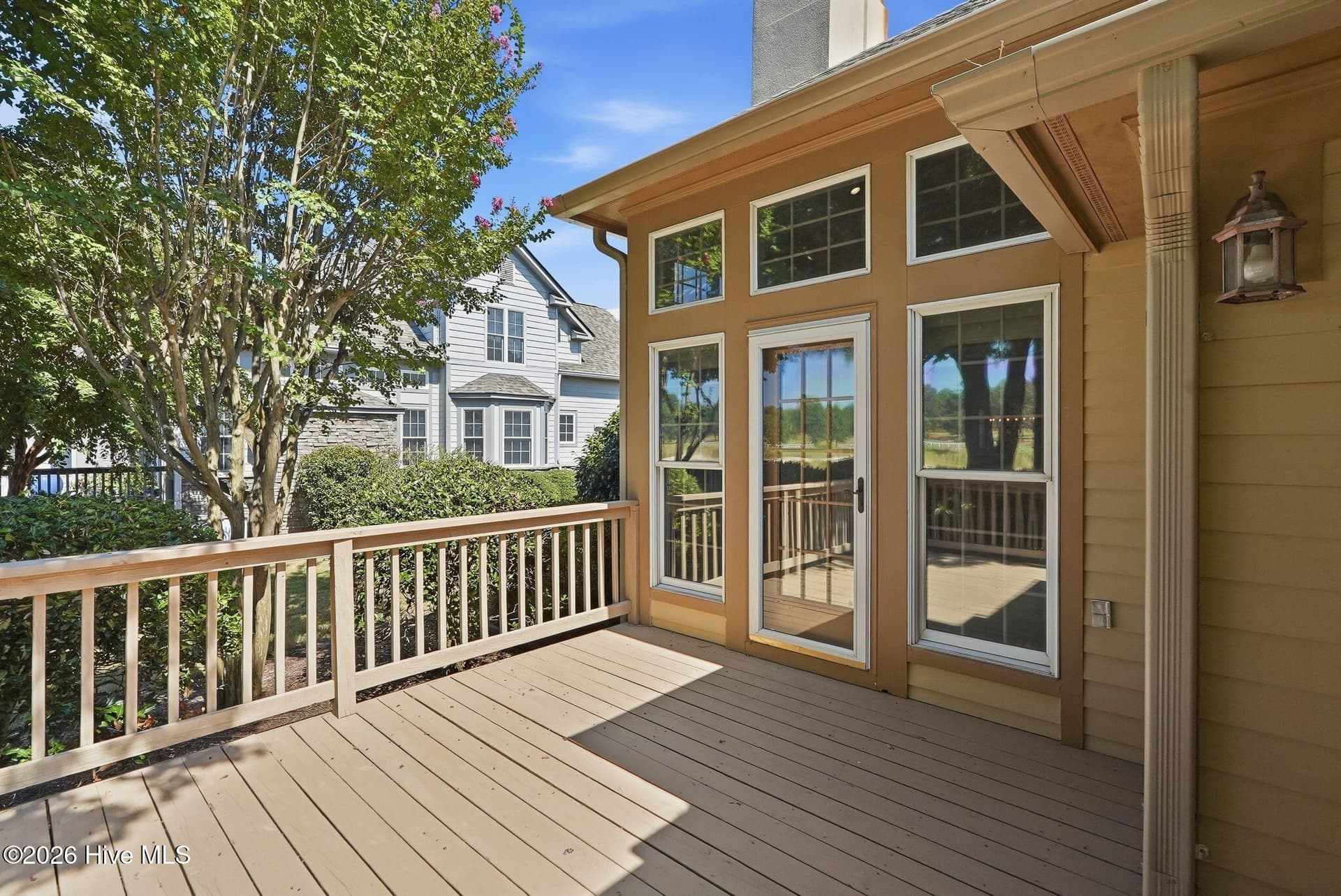 Condominium at 176 Starland Lane, Southern Pines, NC 28387, photo 61 of 69