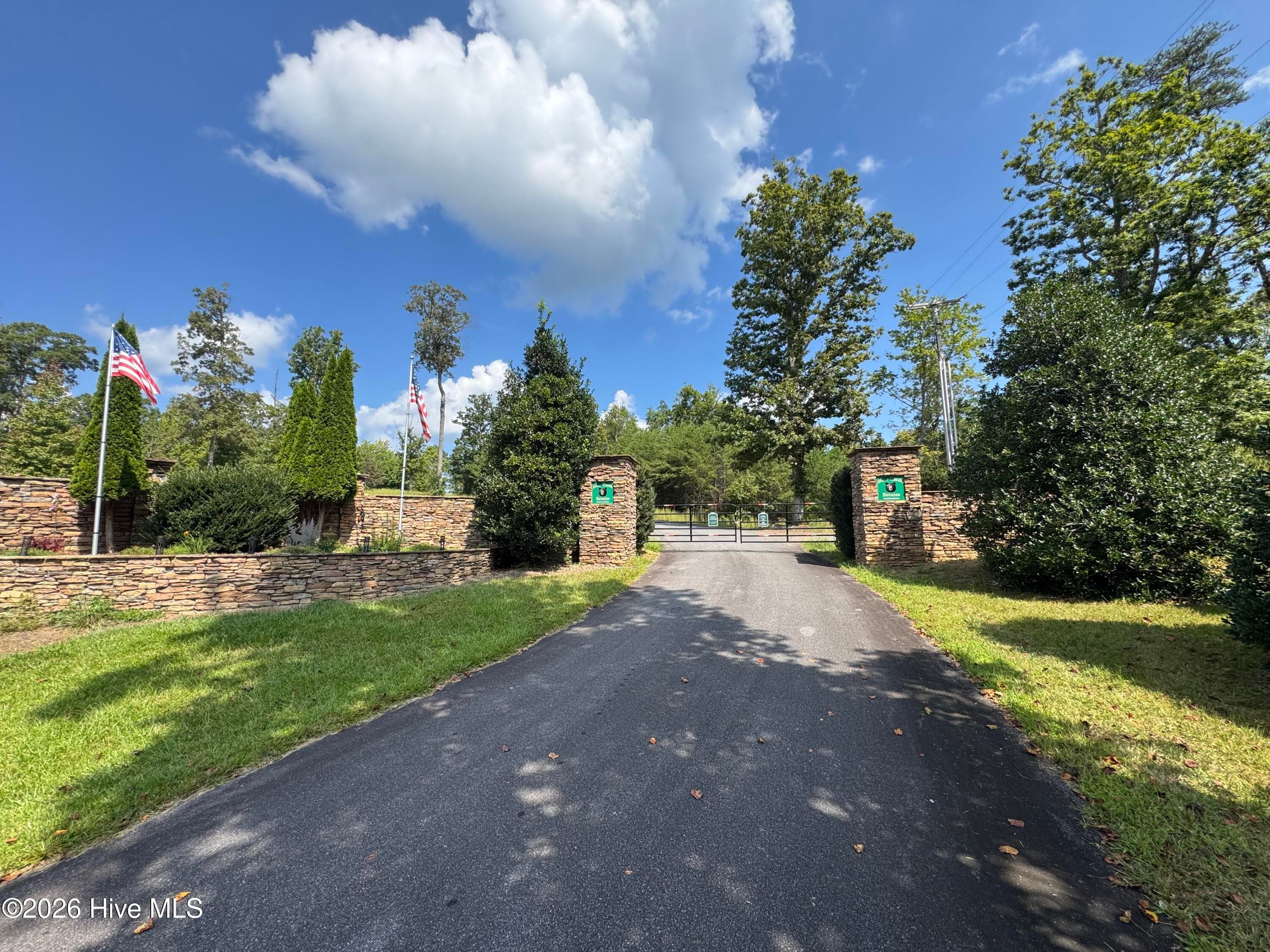 Residential Lot at 39 Spirit Bear Drive, Murphy, NC 28906, photo 2 of 18