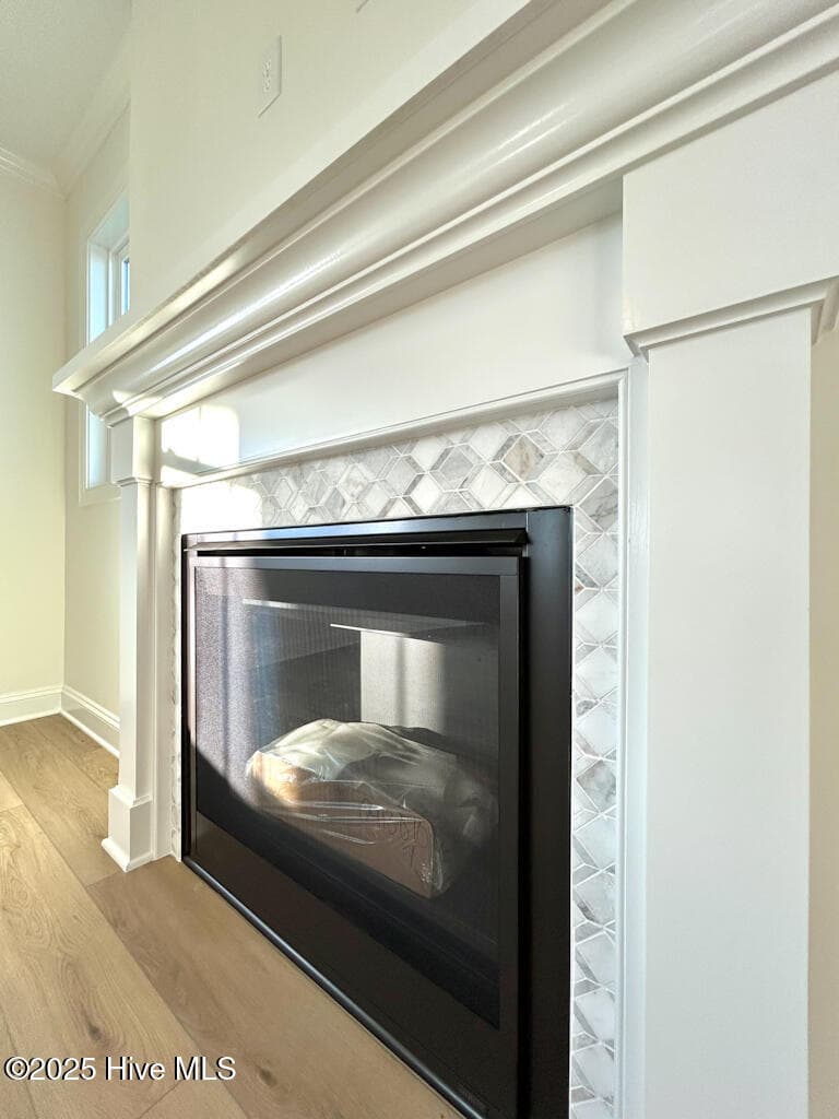 SIMILAR PHOTO - 814 Tupelo Tree Drive, Hubert, NC 28539