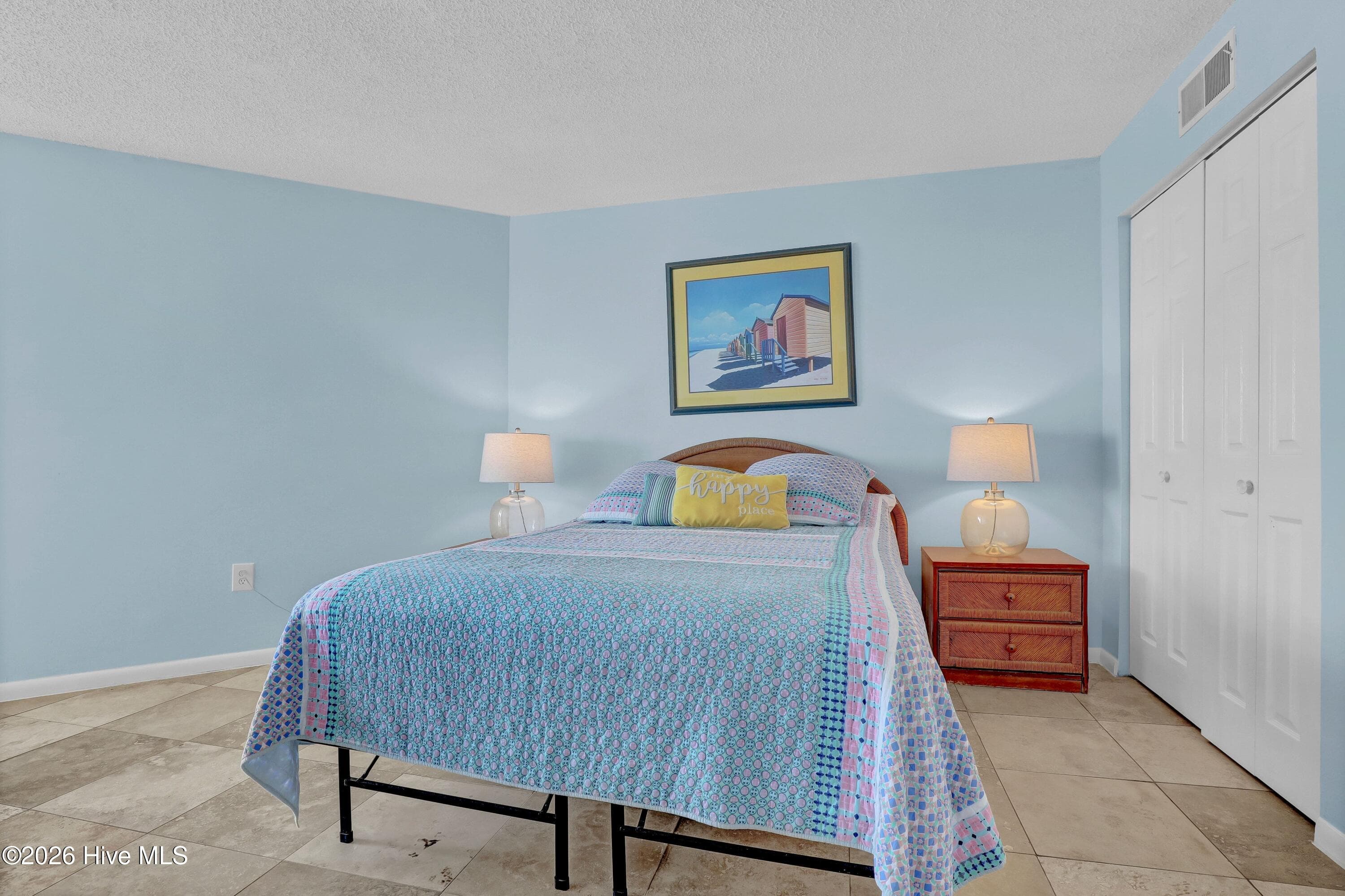 Condominium at 2000 New River Inlet Road 3213, North Topsail Beach, NC 28460, photo 16 of 54