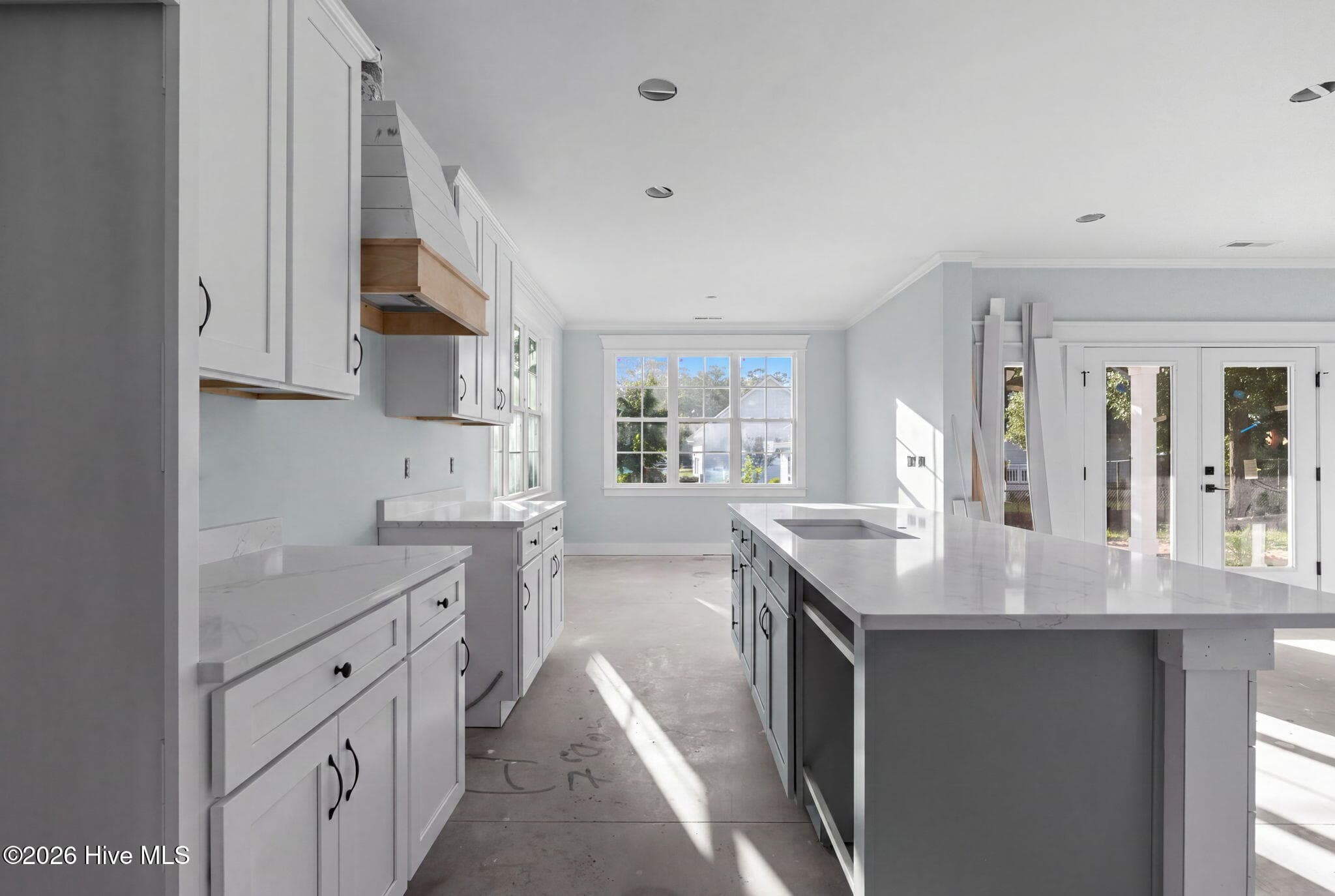 Single Family Residence at 312 NE 58th Street, Oak Island, NC 28465, photo 26 of 151