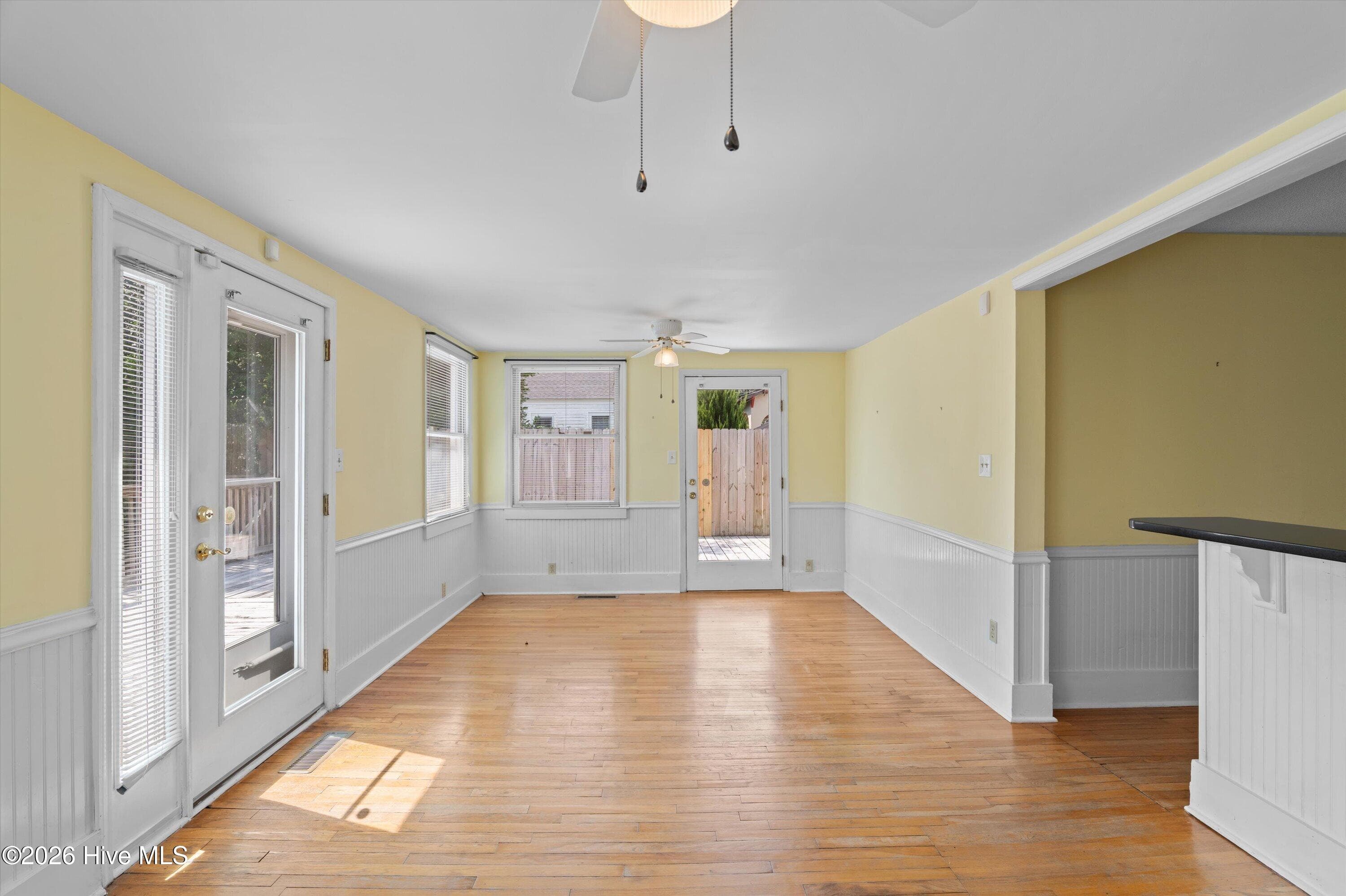 Single Family Residence at 1224 Meigs Street, Augusta, GA 30904, photo 37 of 57