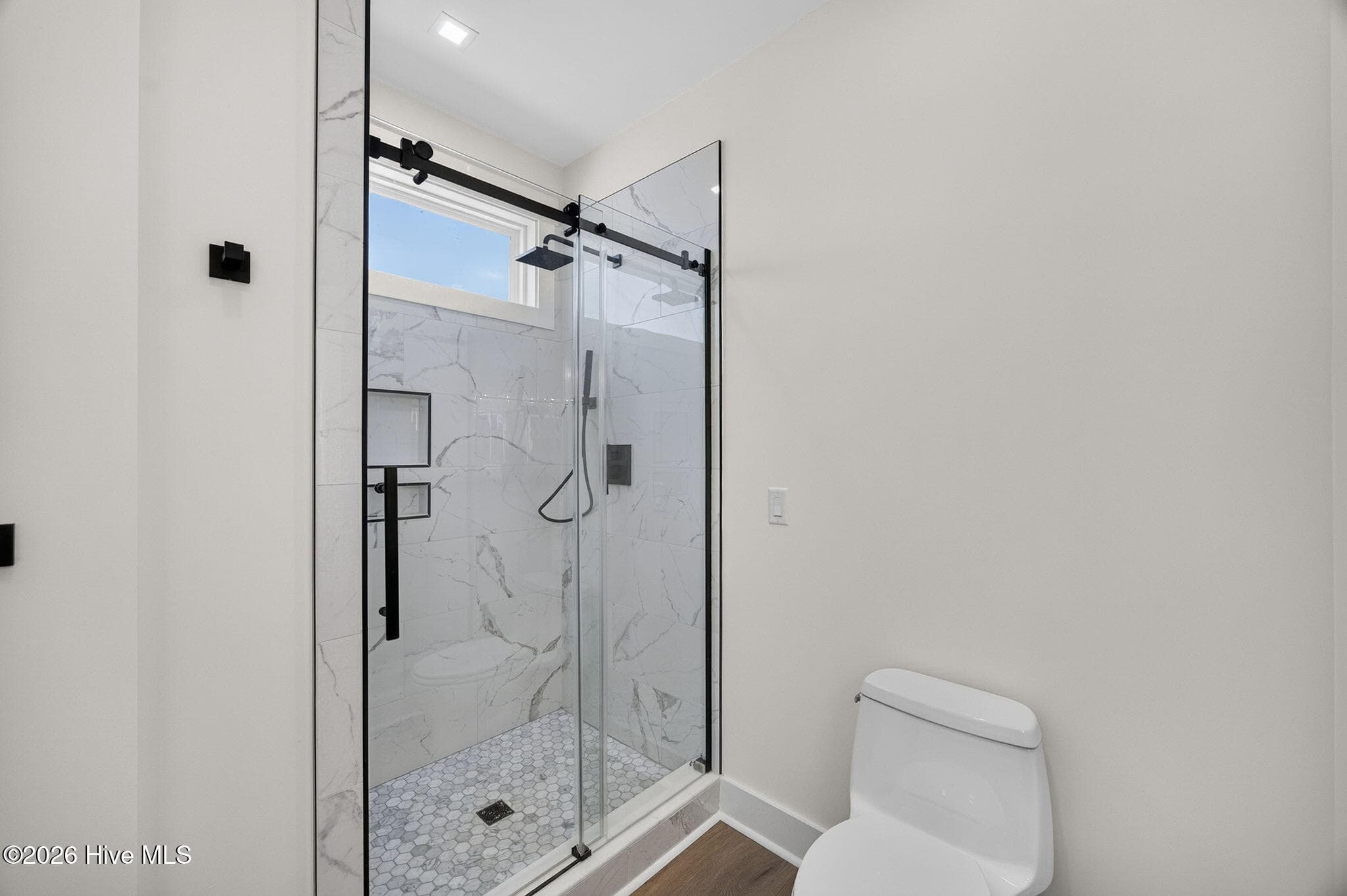 Townhouse at 504 Greenville Avenue 1, Carolina Beach, NC 28428, photo 124 of 125