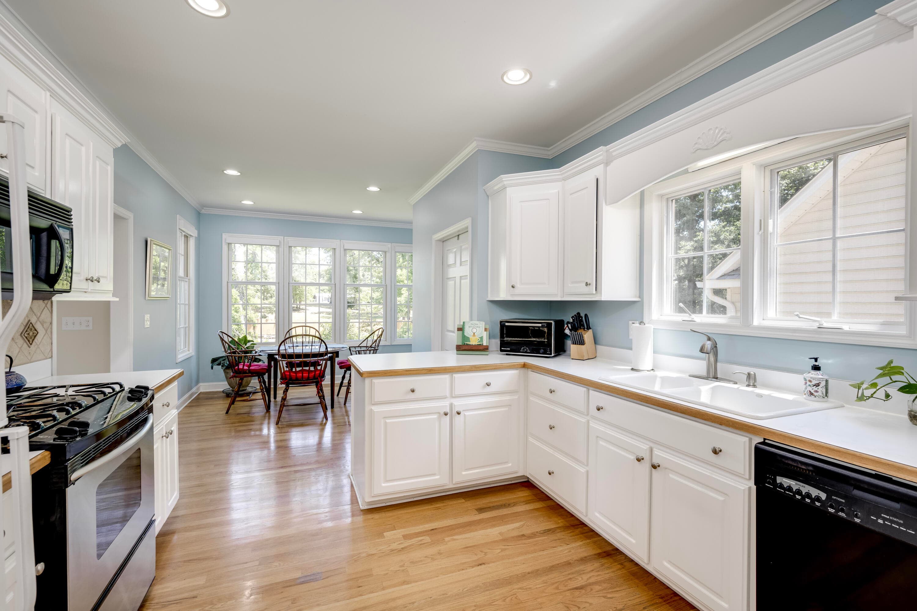 Single Family Residence at 225 Water Oak Drive, Augusta, GA 30904, photo 33 of 95