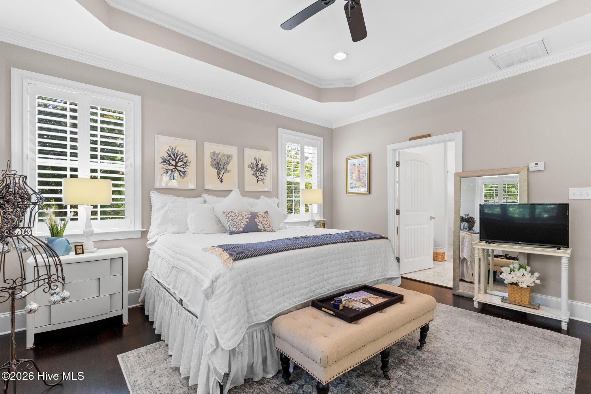 Single Family Residence at 927 Green Pointe Drive, Sunset Beach, NC 28468, photo 25 of 99
