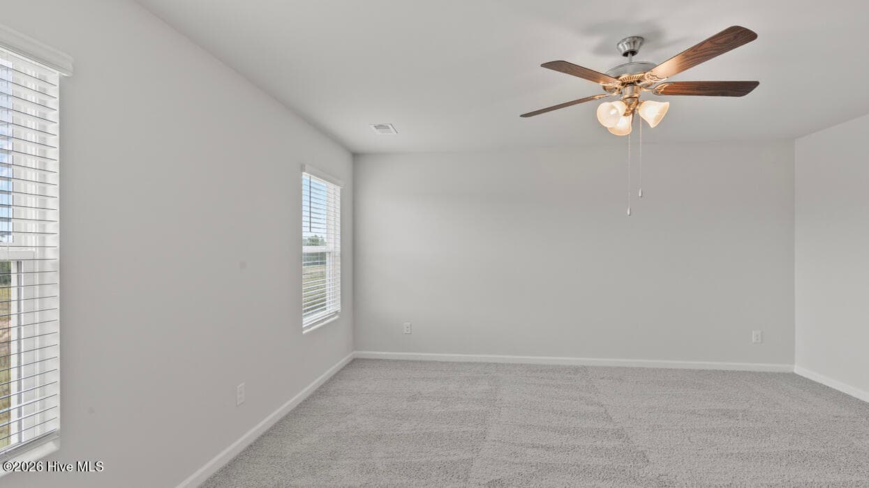 Single Family Residence at 2024 Signal Hill Court, Augusta, GA 30906, photo 45 of 73