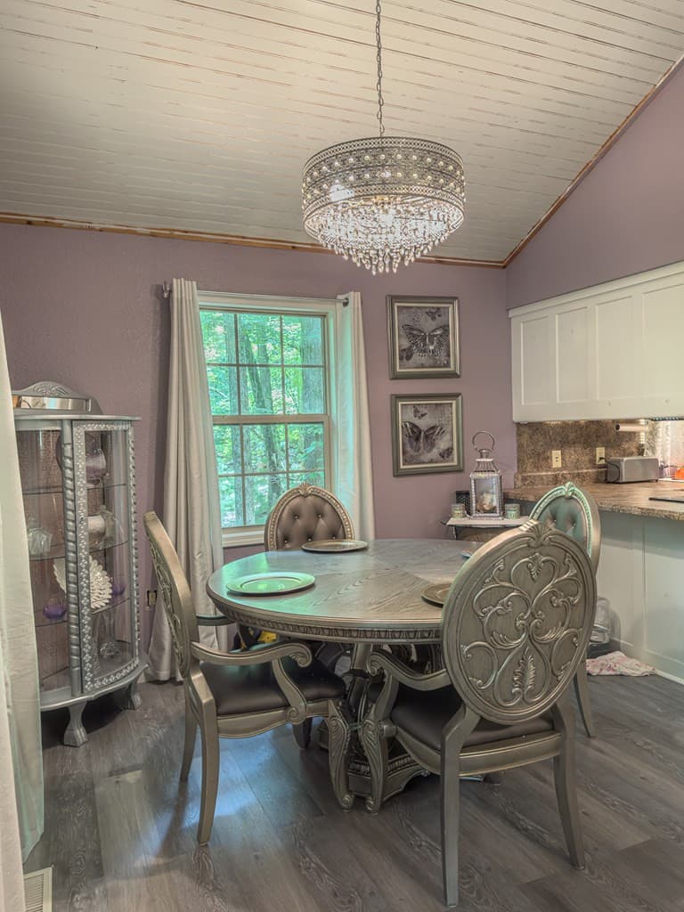 Single Family Residence at 89 Box Turtle Lane, Murphy, NC 28906, photo 13 of 48