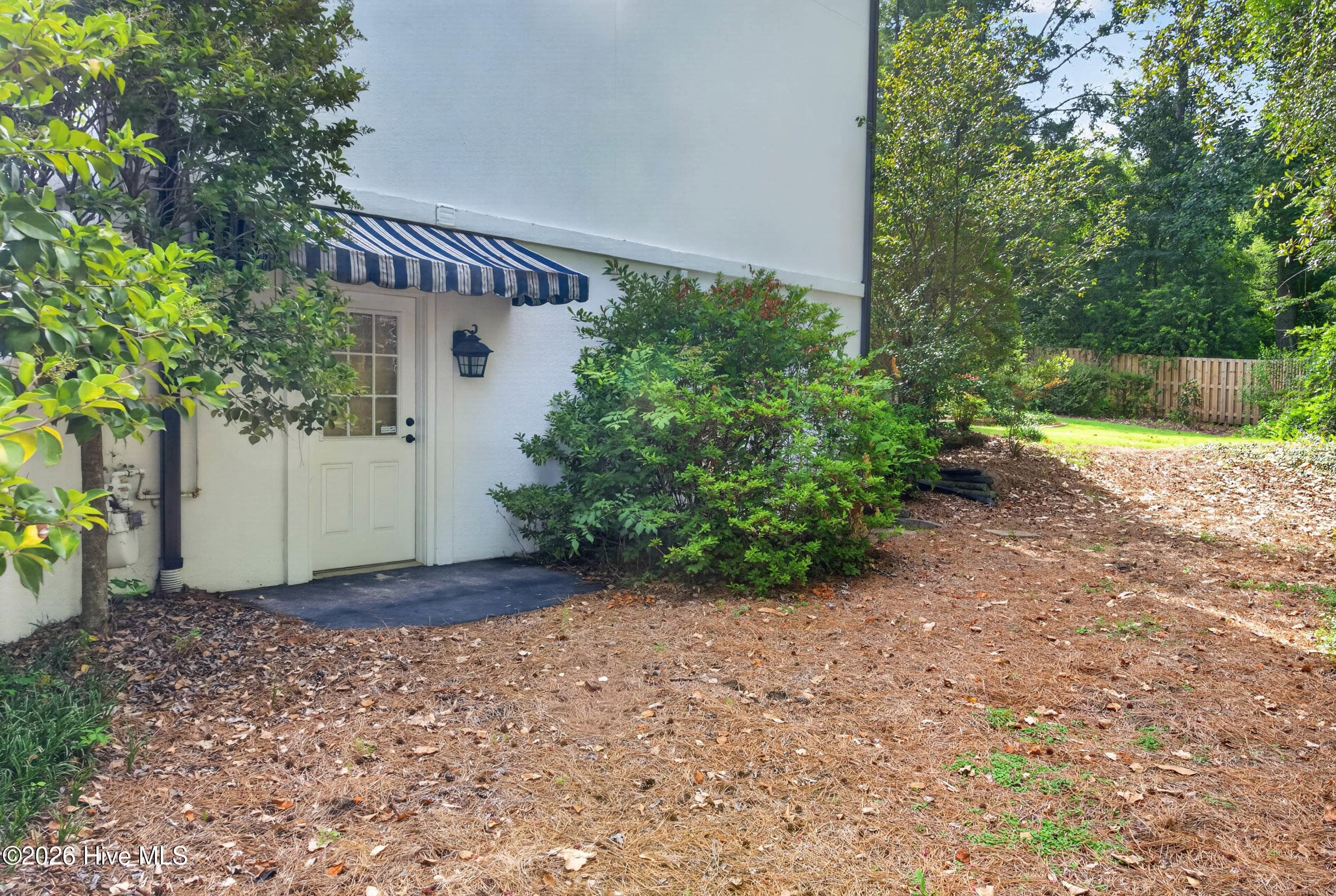 Single Family Residence at 3728 Wexford Drive, Martinez, GA 30907, photo 78 of 85