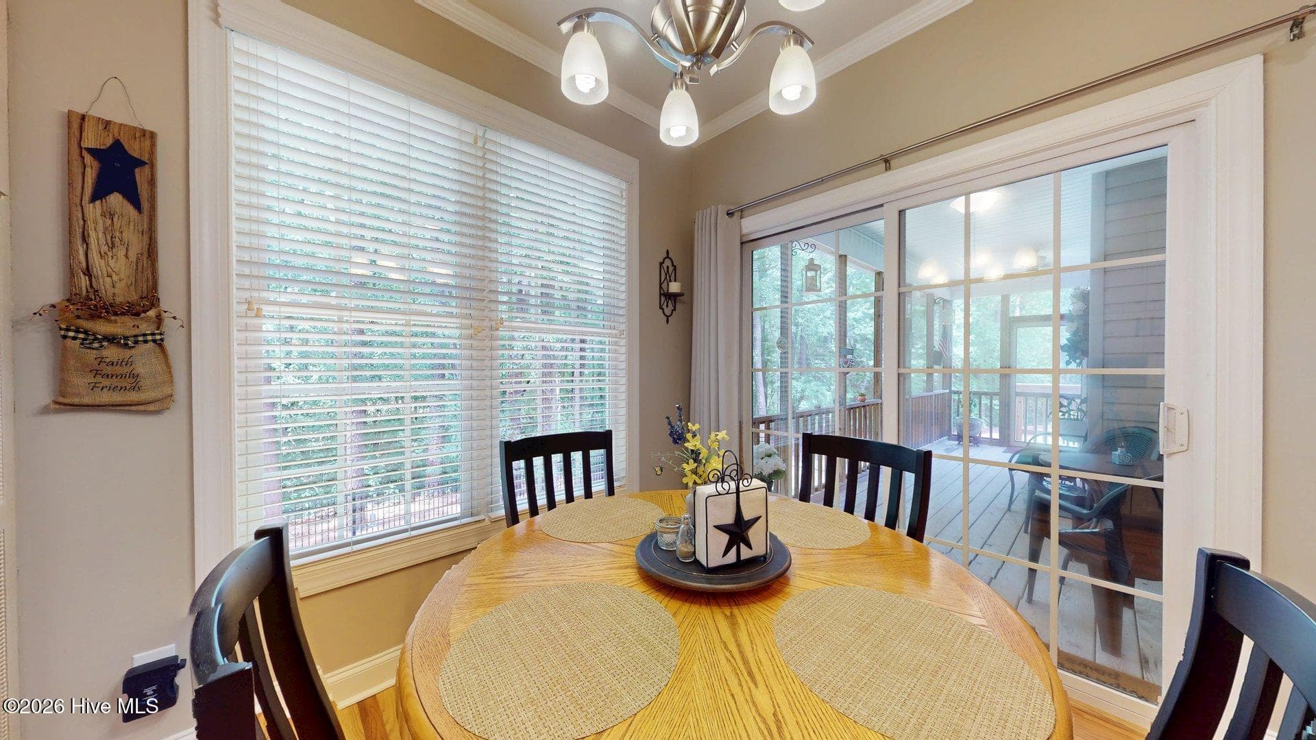 Single Family Residence at 30140 Sandstone Lane, Wagram, NC 28396, photo 17 of 39