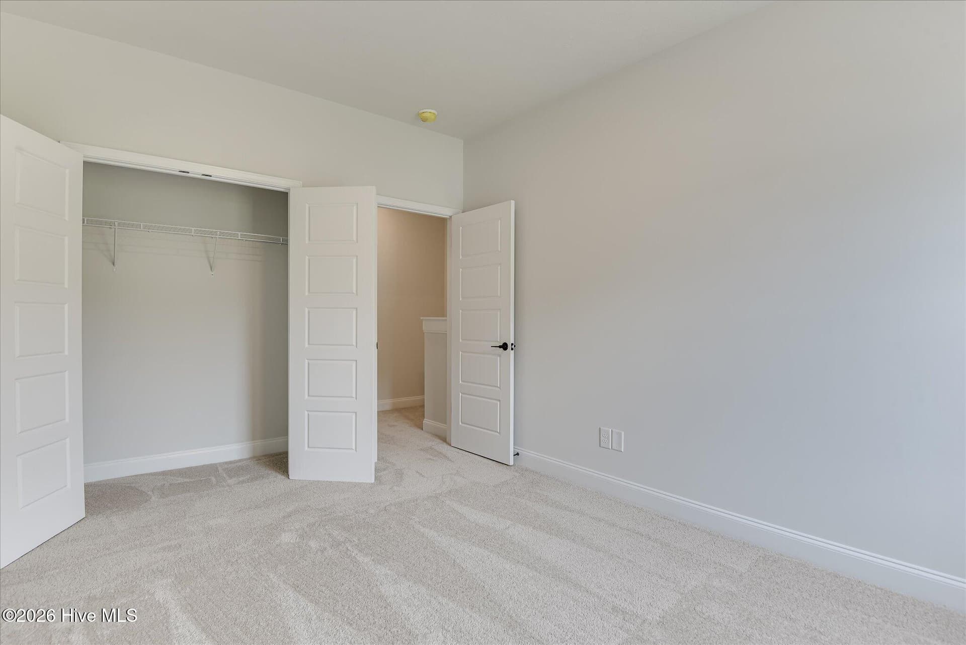 Single Family Residence at 6057 Ephemeral Circle, Beech Island, SC 29842, photo 107 of 113