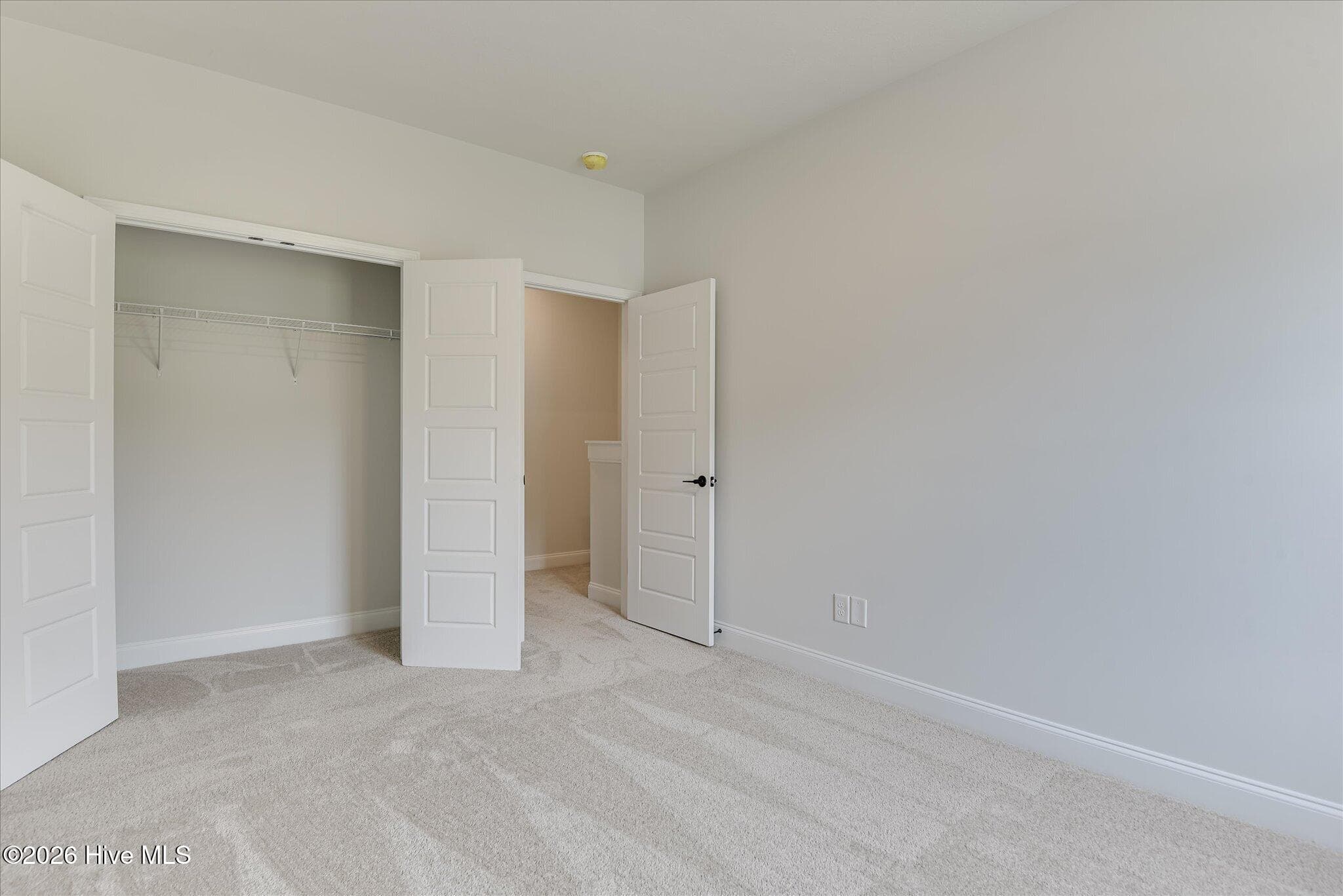 Single Family Residence at 6057 Ephemeral Circle, Beech Island, SC 29842, photo 107 of 113