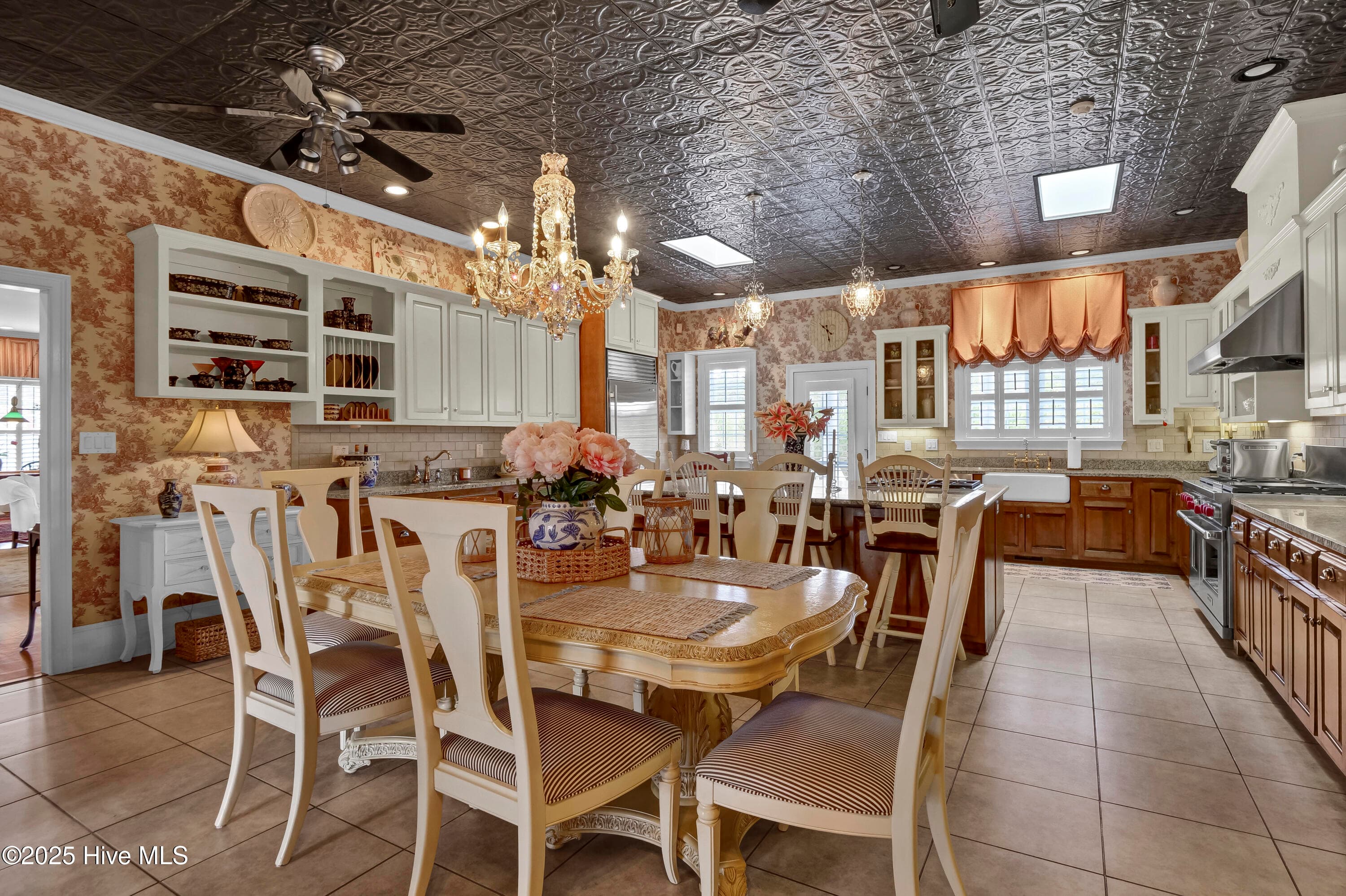 Single Family Residence at 5370 Slocum Trail, Atkinson, NC 28421, photo 15 of 109