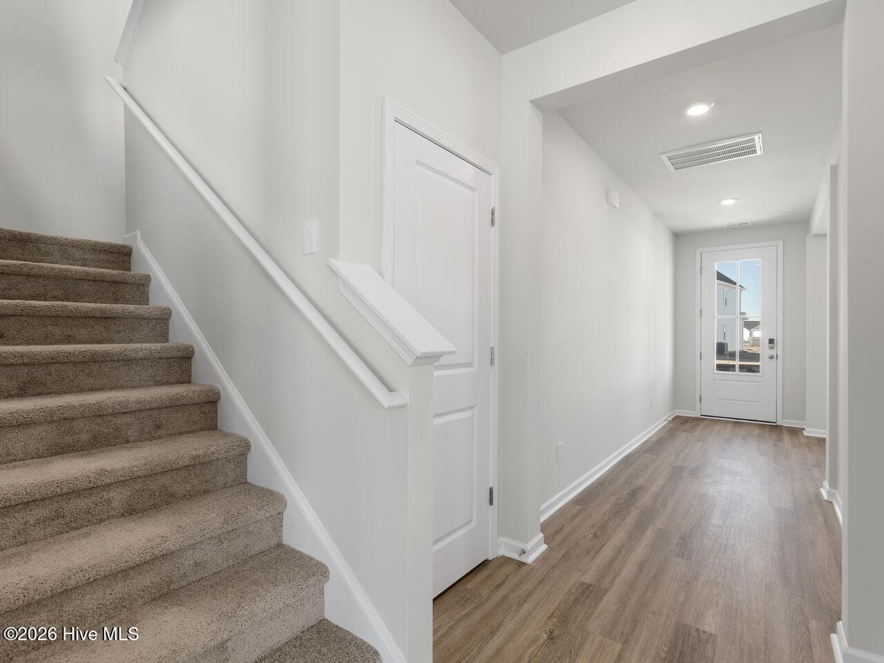 Single Family Residence at 52 Pasture Street Lot 303, Wilmington, NC 28411, photo 2 of 6