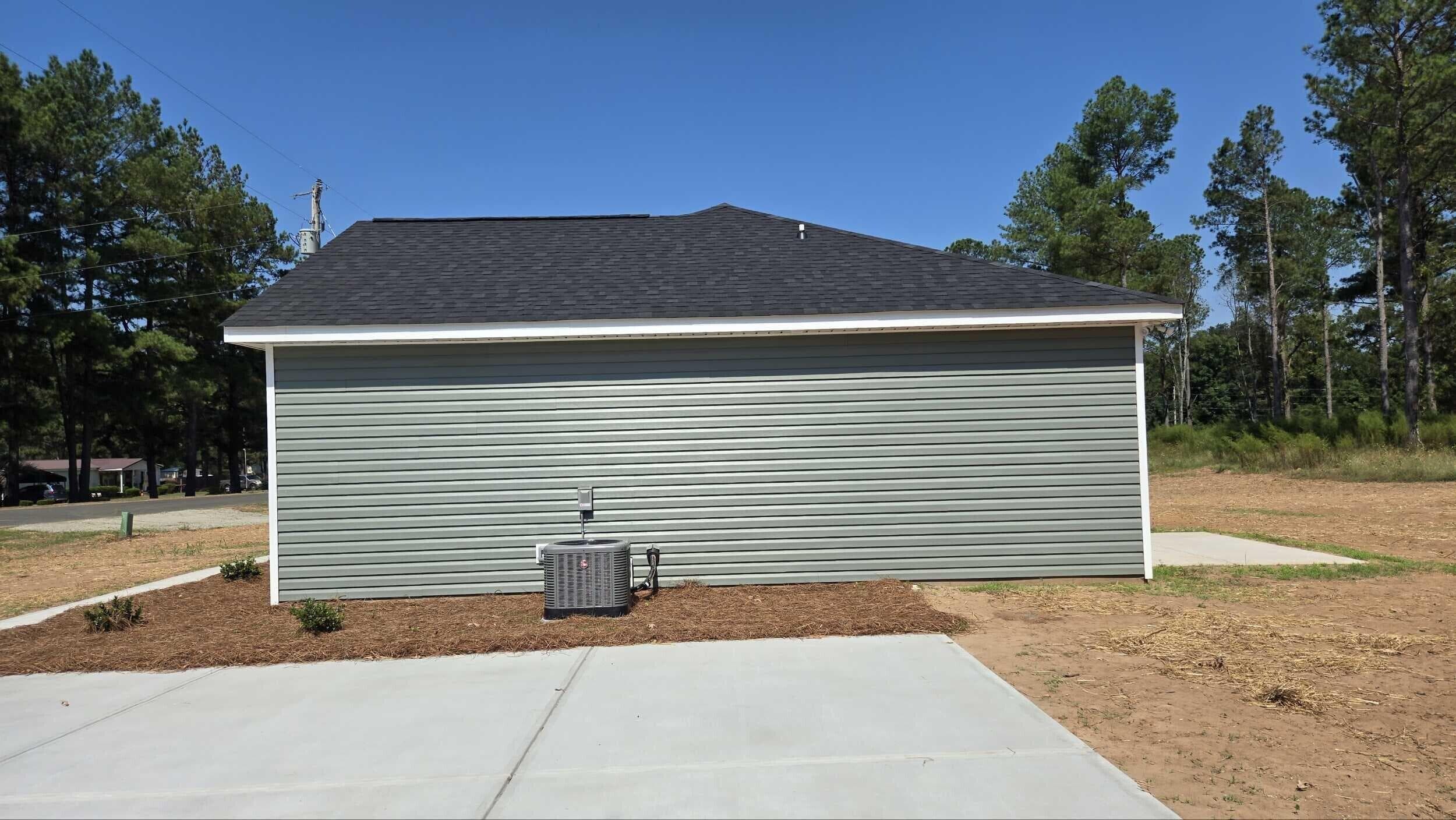 Single Family Residence at 2062 Storm Branch Road, Beech Island, SC 29842, photo 5 of 63