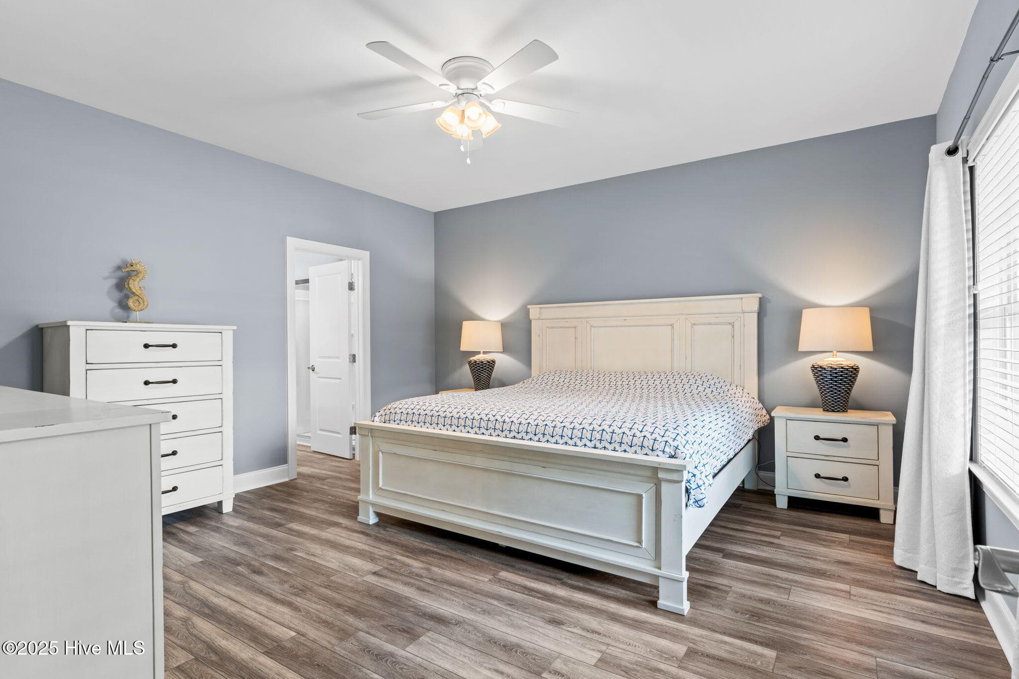 Single Family Residence at 420 Cades Trail, Southport, NC 28461, photo 34 of 61