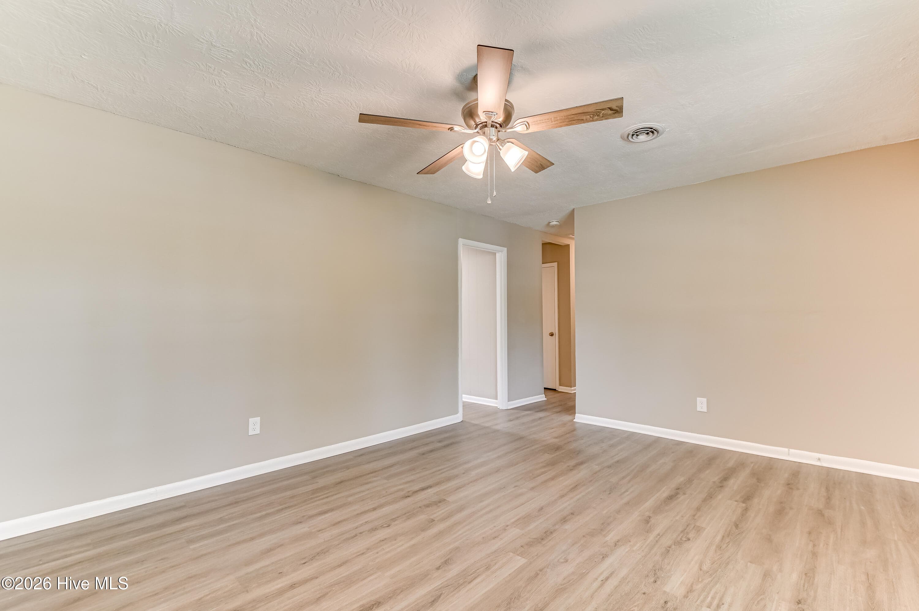 Single Family Residence at 2328 Prague Court, Augusta, GA 30906, photo 8 of 33