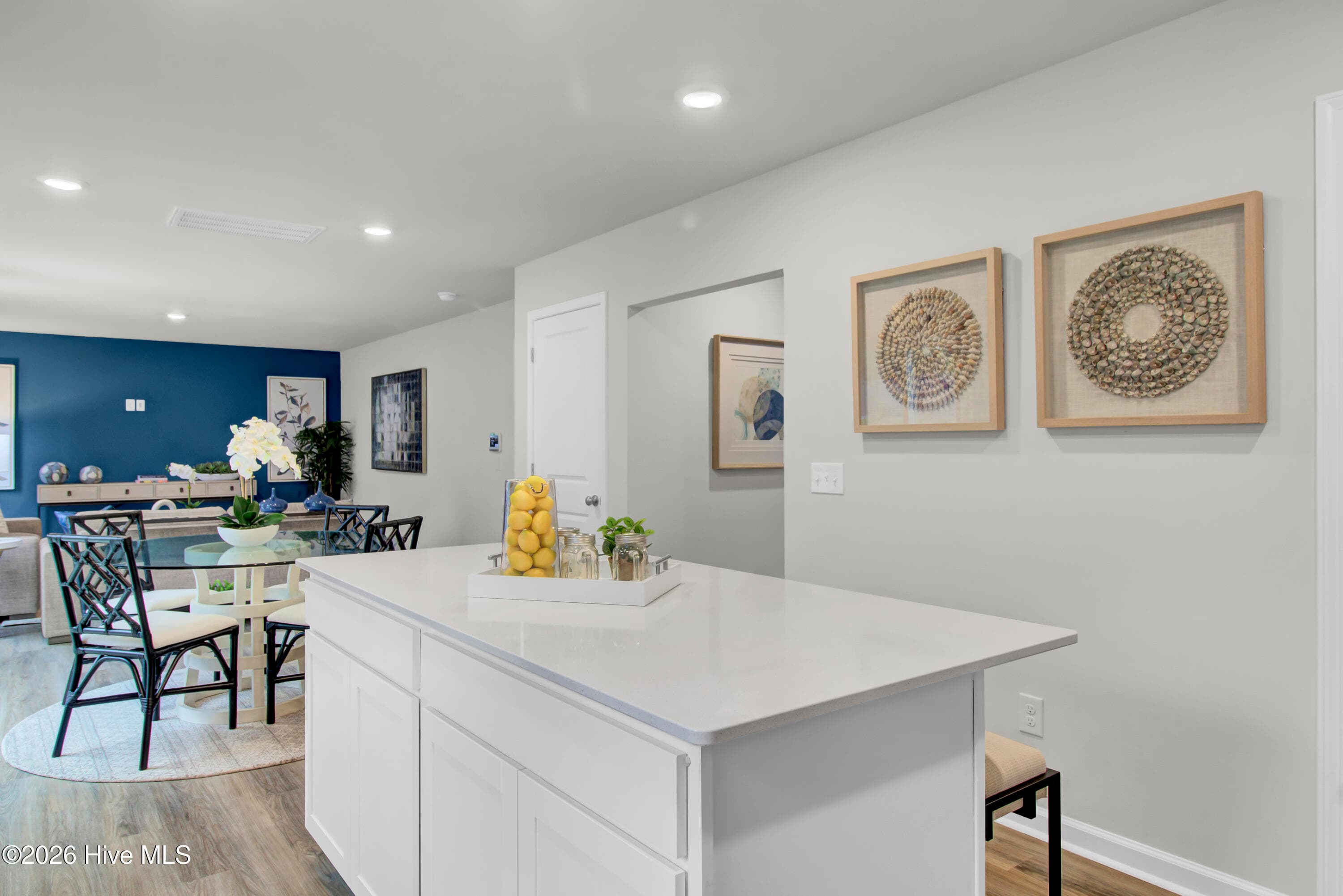 Single Family Residence at 2015 April Dawn Trail, Thomson, GA 30824, photo 60 of 114