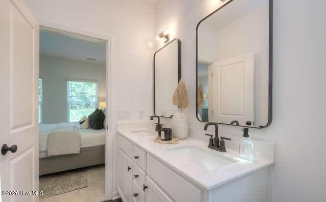 Single Family Residence at 413 Rolling Road 96, Wilmington, NC 28405, photo 24 of 44
