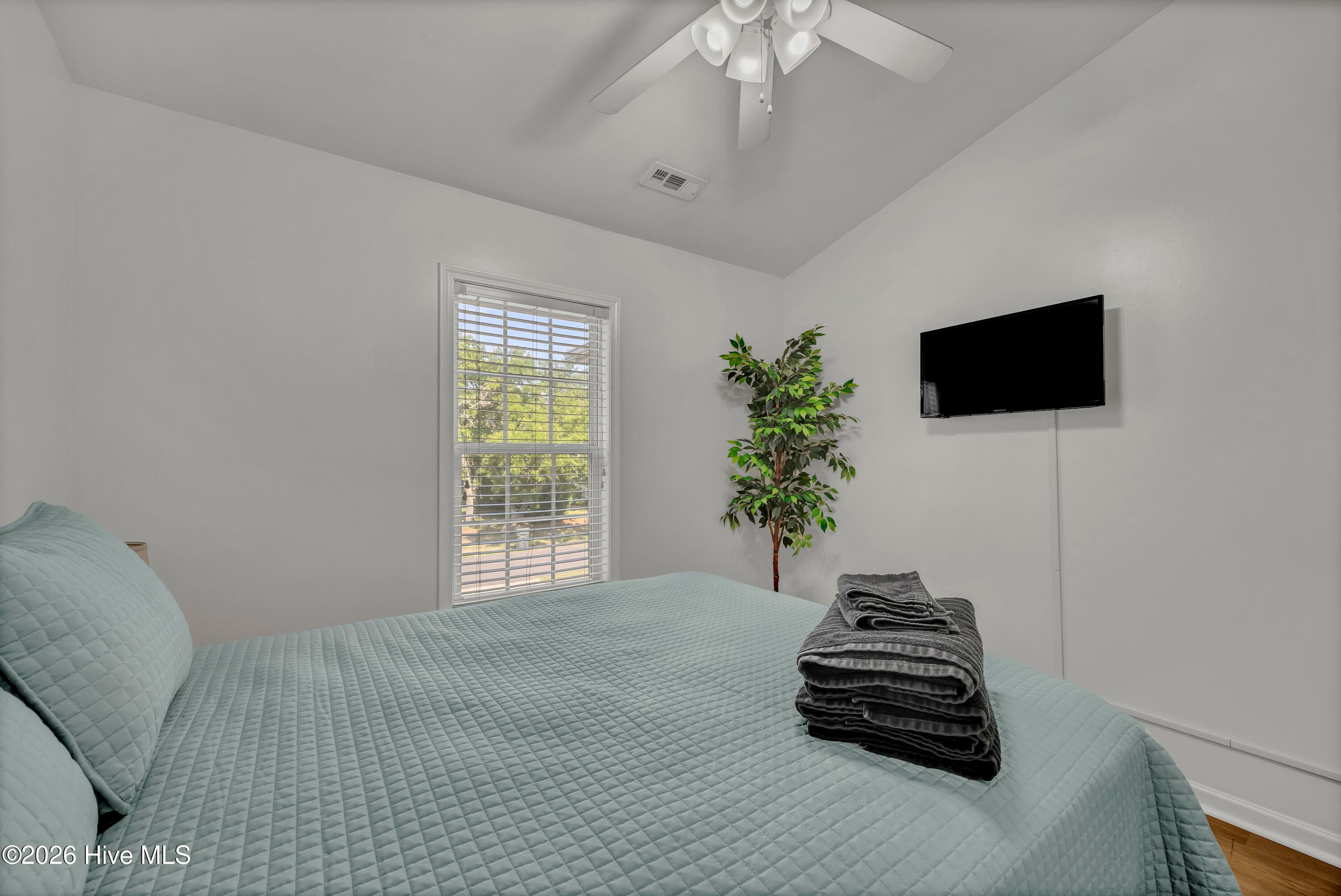 Single Family Residence at 110 NW 16th Street, Oak Island, NC 28465, photo 2 of 3
