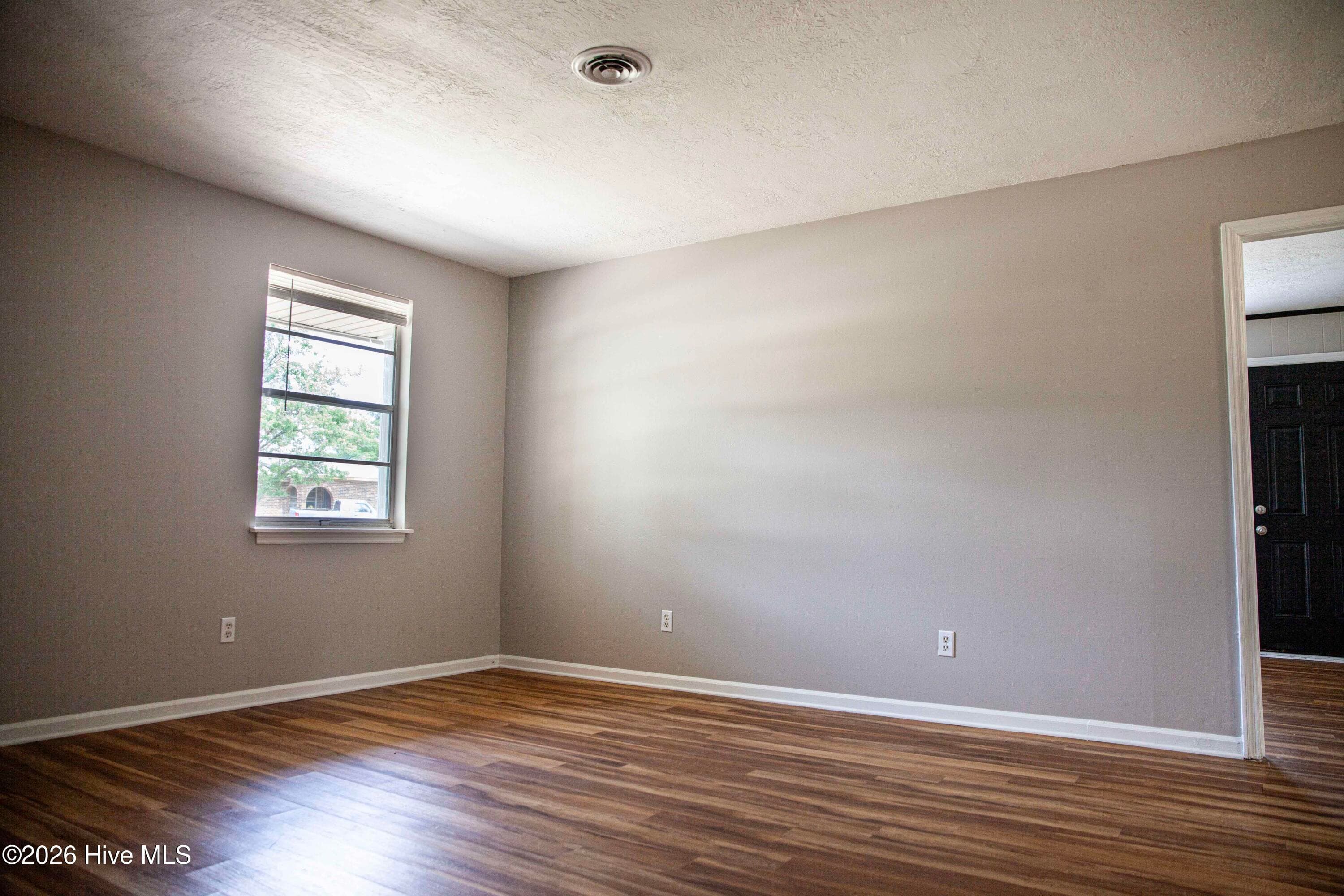 Single Family Residence at 4516 Shawnee Drive, Martinez, GA 30907, photo 6 of 24