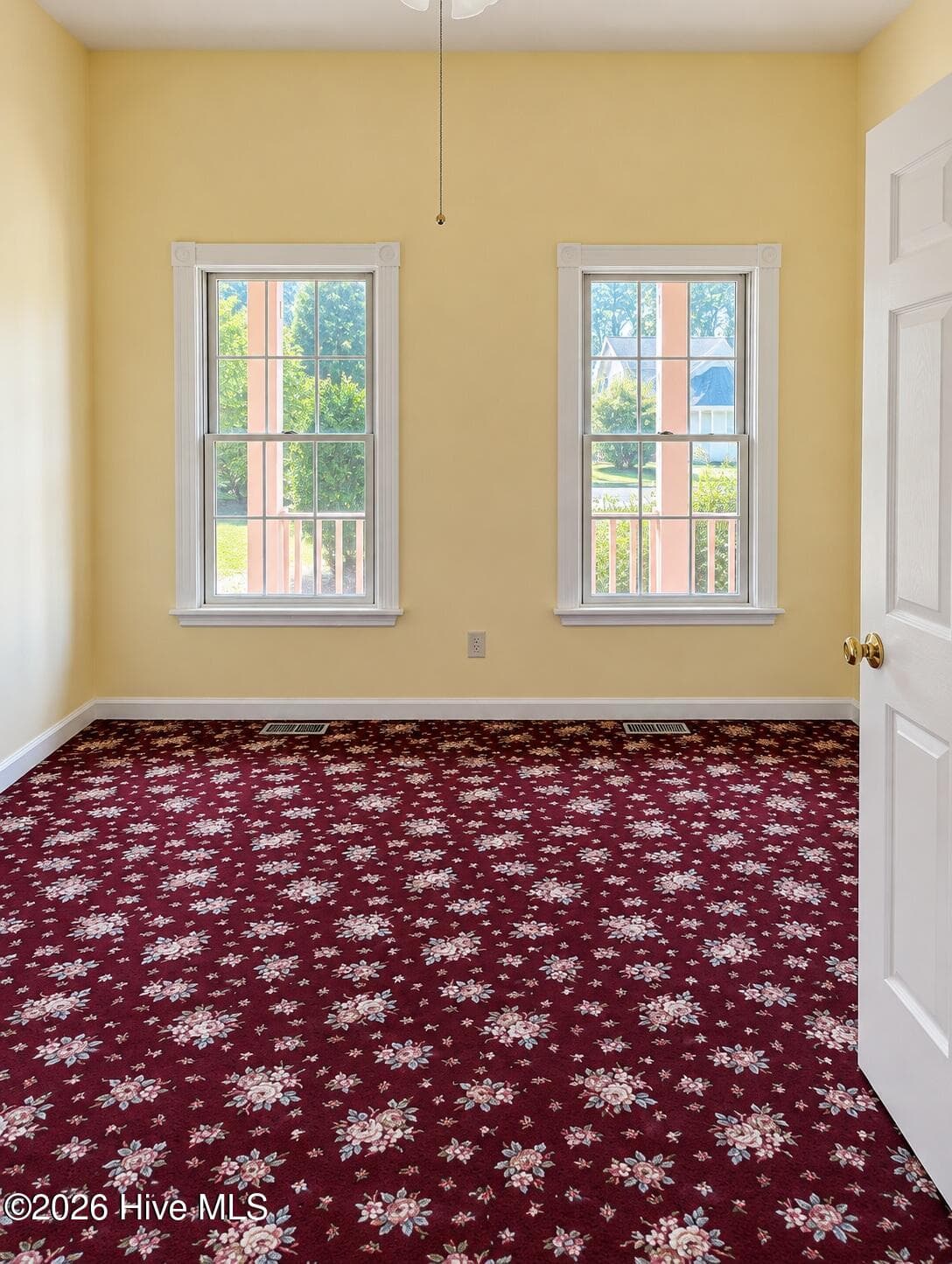 Single Family Residence at 129 Riverwood Court, Hertford, NC 27944, photo 9 of 14