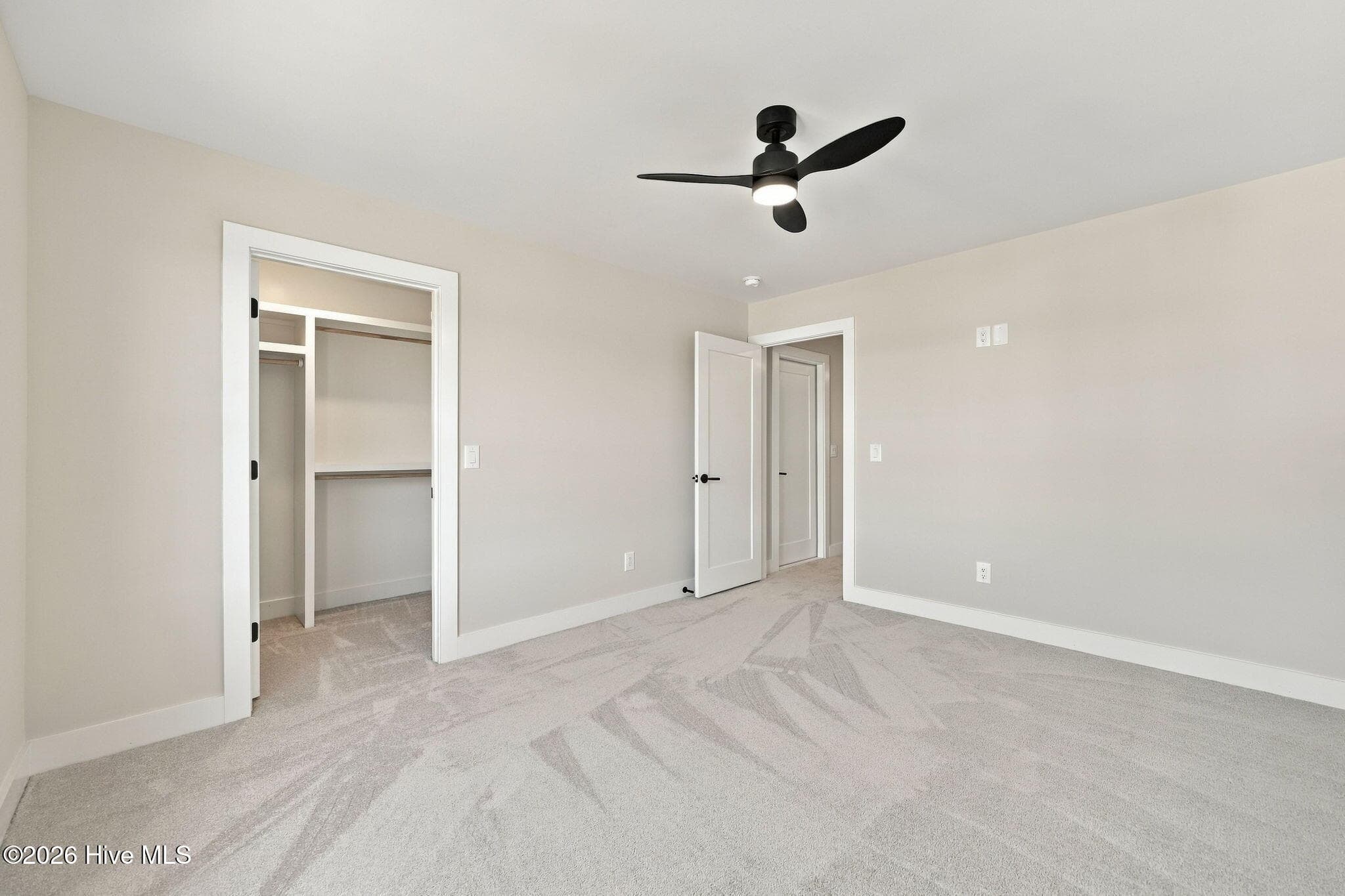 Single Family Residence at 3502 Alberta Way, Ayden, NC 28513, photo 33 of 49