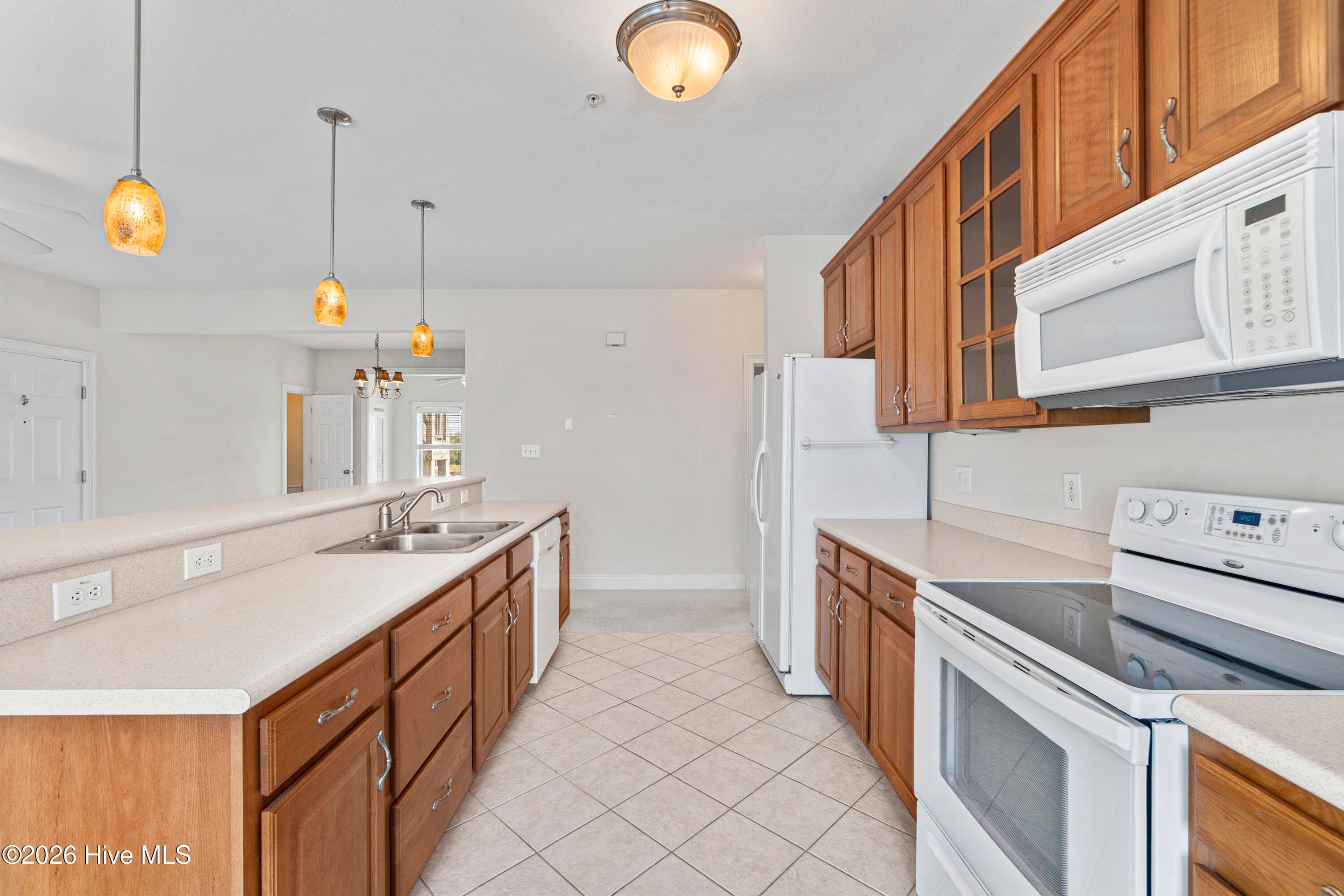 Condominium at 420 Captains Cove Unit B, Edenton, NC 27932, photo 24 of 47