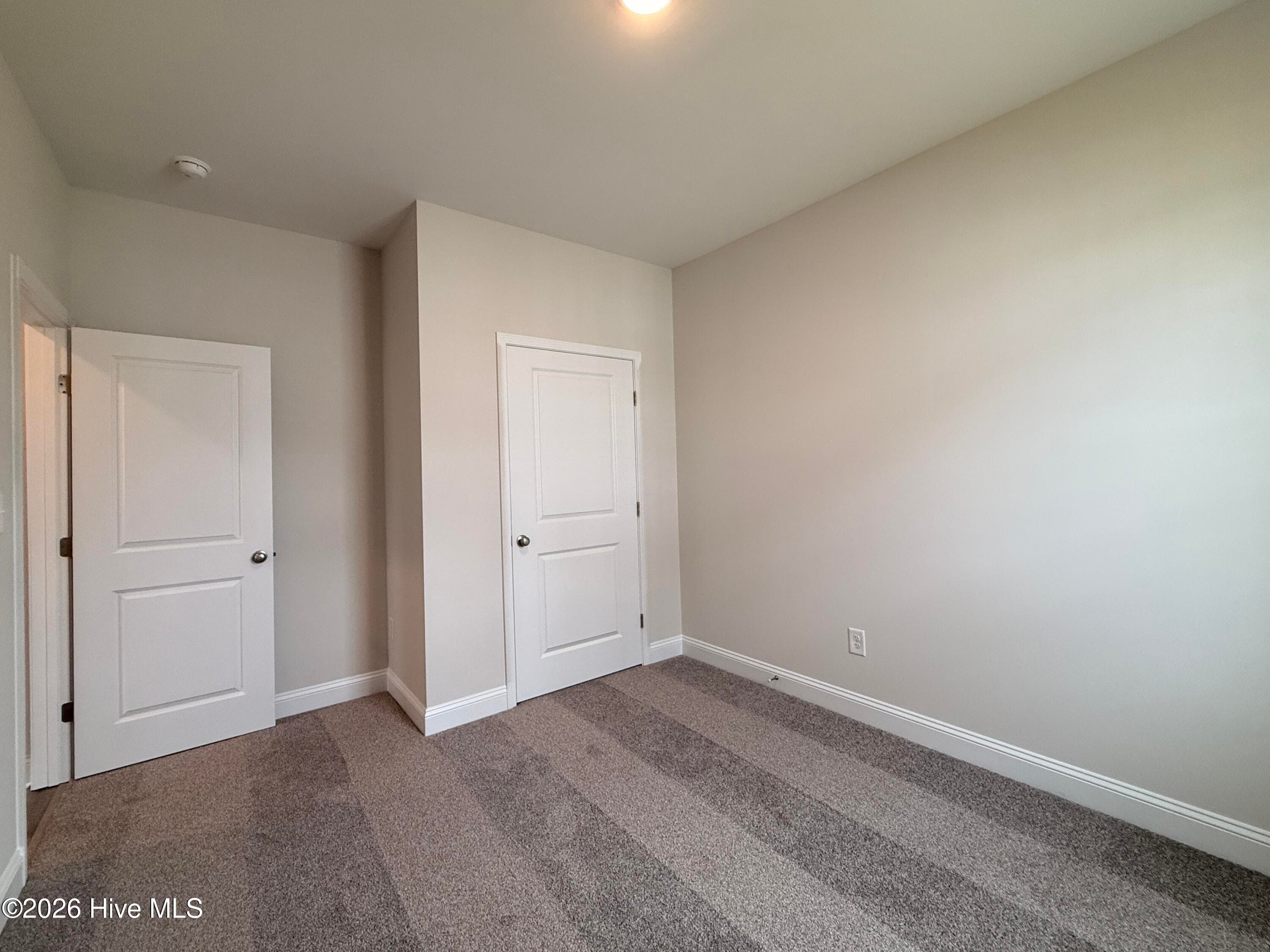 Single Family Residence at 195 Laborde Lane, Raeford, NC 28376, photo 51 of 66