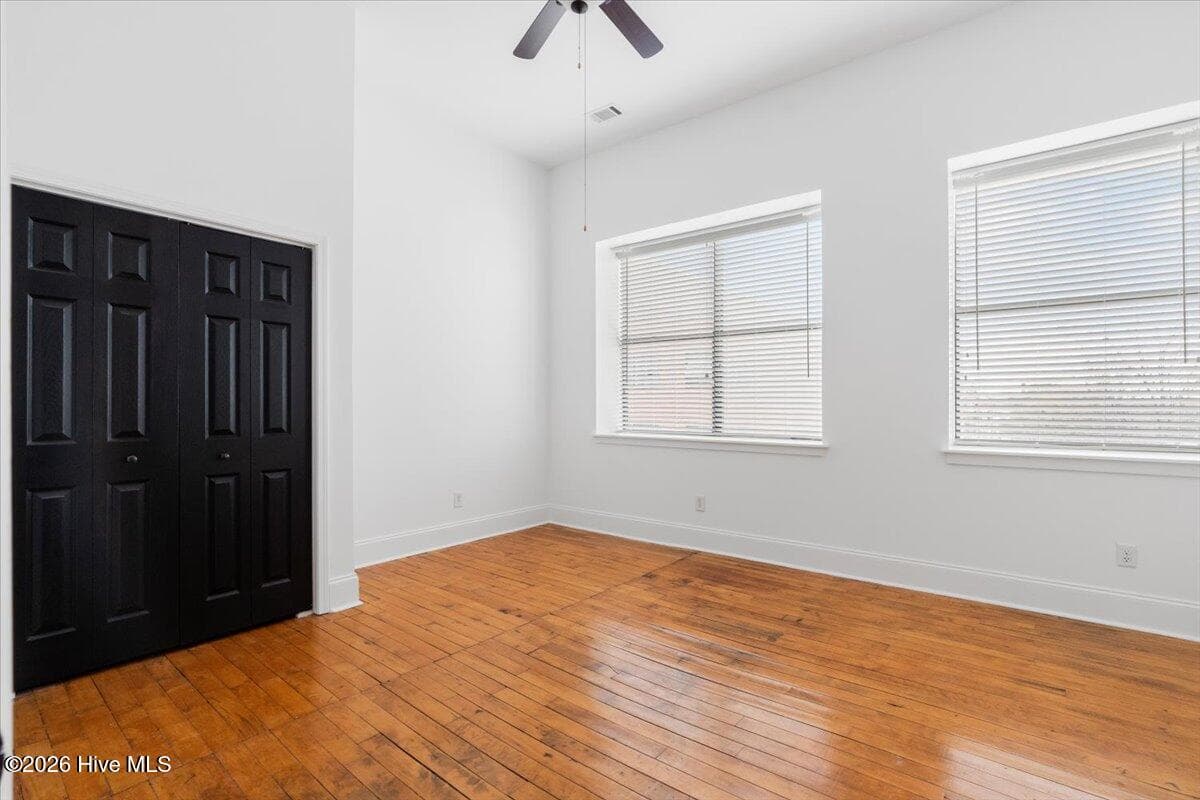 Condominium at 936 Broad Street 214, Augusta, GA 30901, photo 13 of 36