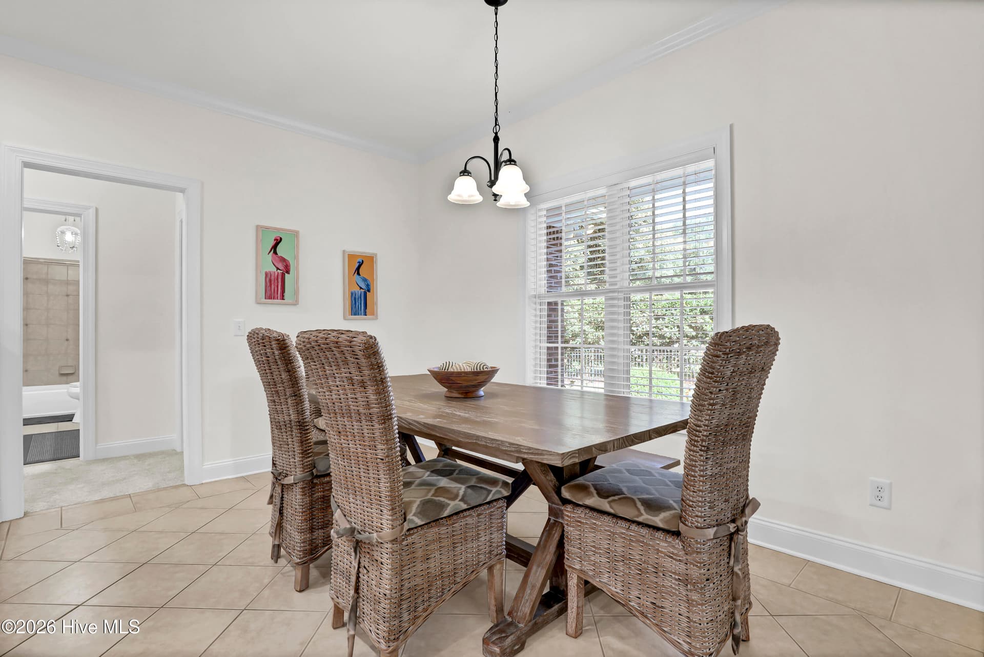 Single Family Residence at 302 Pecan Court, Hampstead, NC 28443, photo 25 of 46