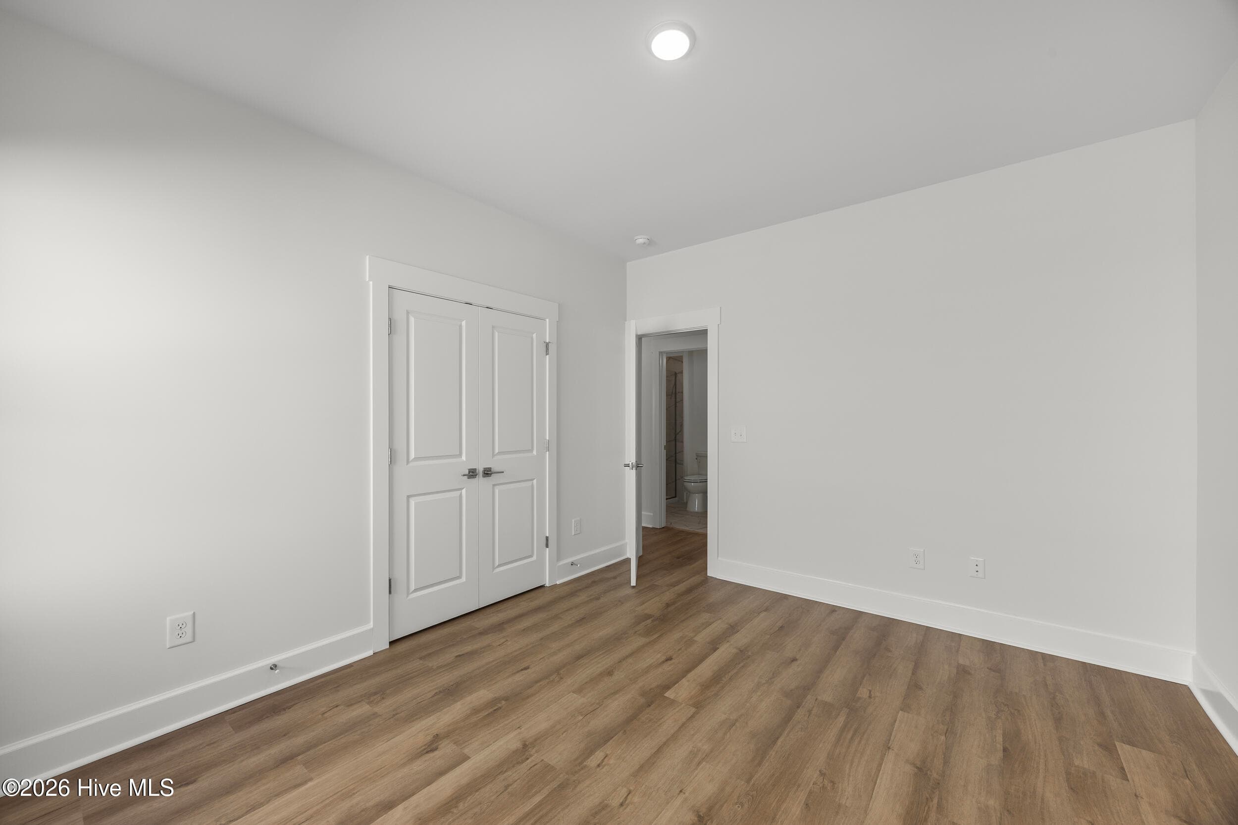 “Home shown is a representation of the floor plan and may include optional features or upgrades. Elevations, materials, colors, finishes, square footage, and included features may vary from the actual home. Please consult a Sales Representative for complete details.” - 7096 Marsh Shore Point 148, Leland, NC 28451