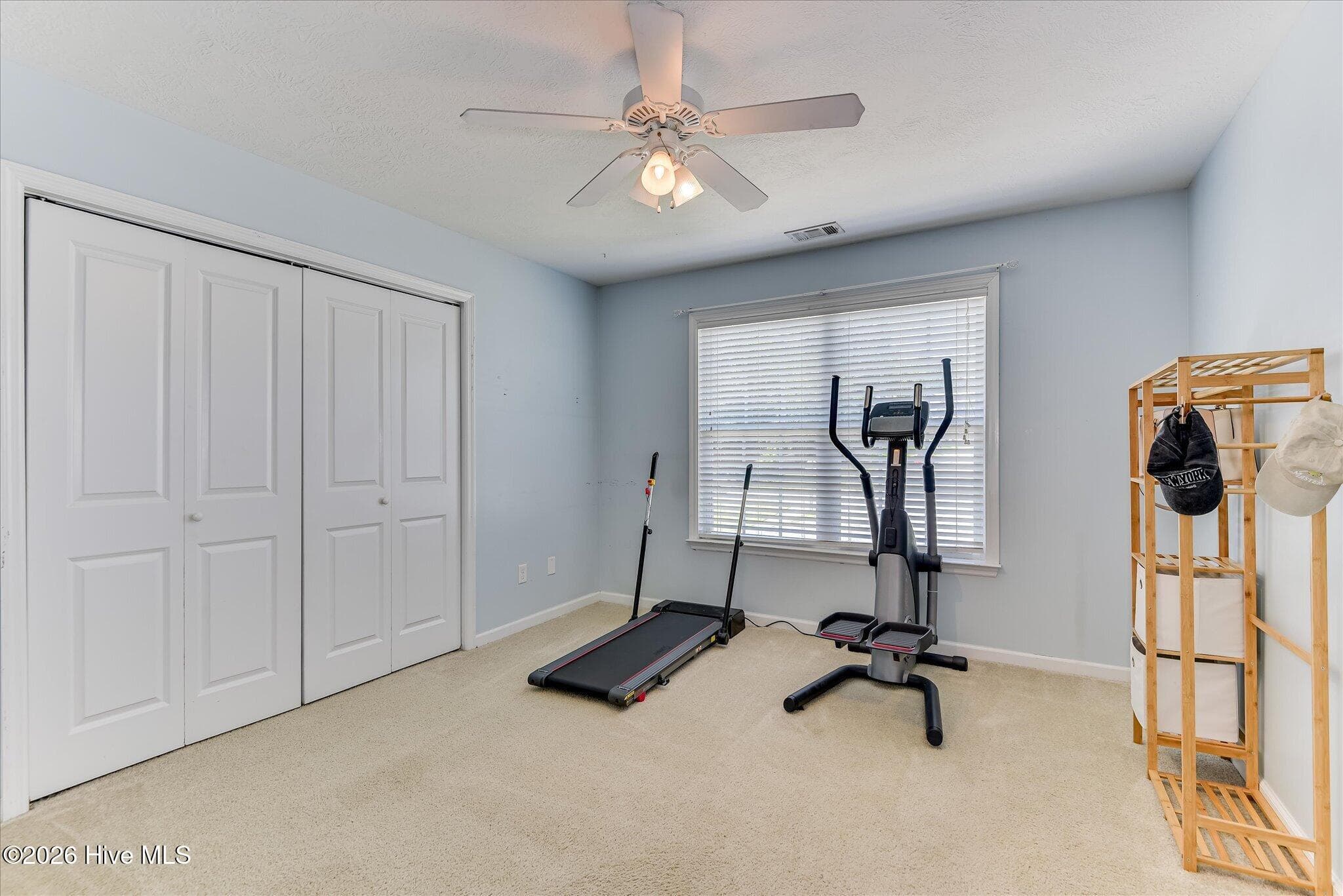 Single Family Residence at 4031 Ellington Drive, Grovetown, GA 30813, photo 40 of 54