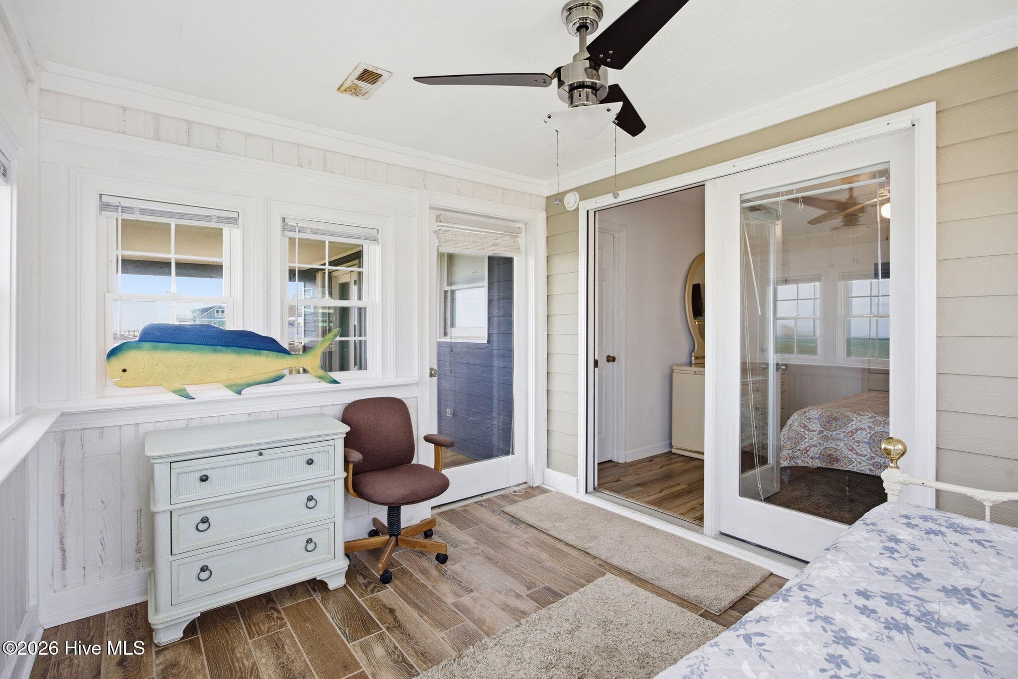 Single Family Residence at 101 Martin Lane, Oak Island, NC 28465, photo 31 of 58