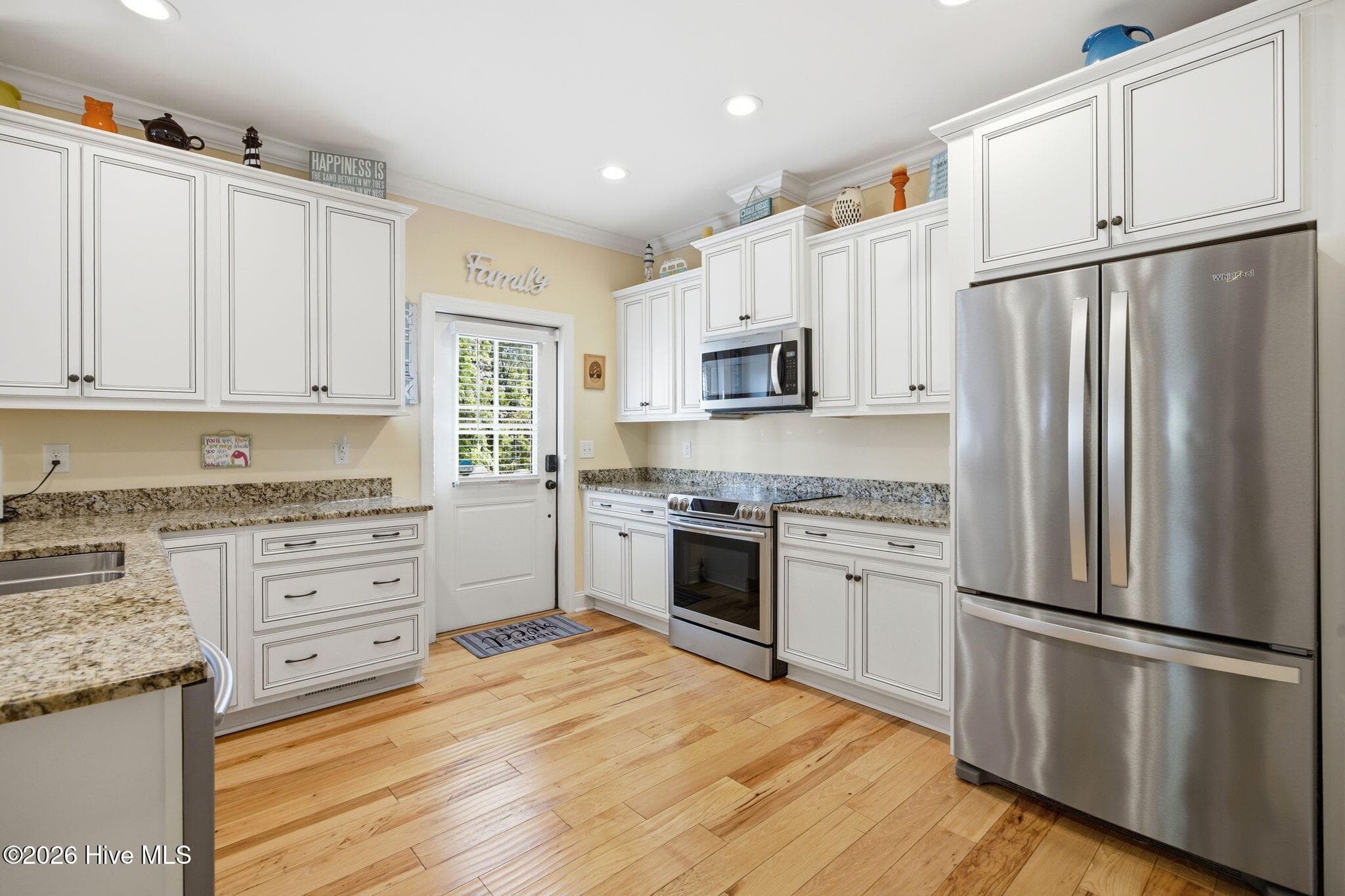 Single Family Residence at 101 NE 33rd Street, Oak Island, NC 28465, photo 13 of 54