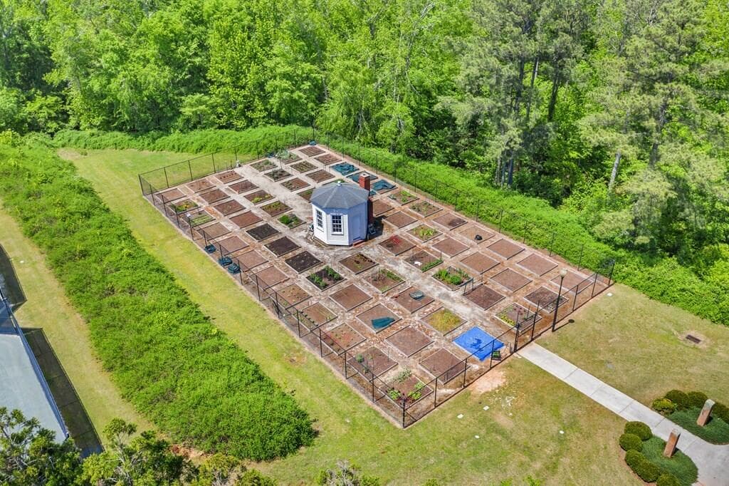 Residential Lot at Lot G-46 John Foxs Run, North Augusta, SC 29860, photo 6 of 6