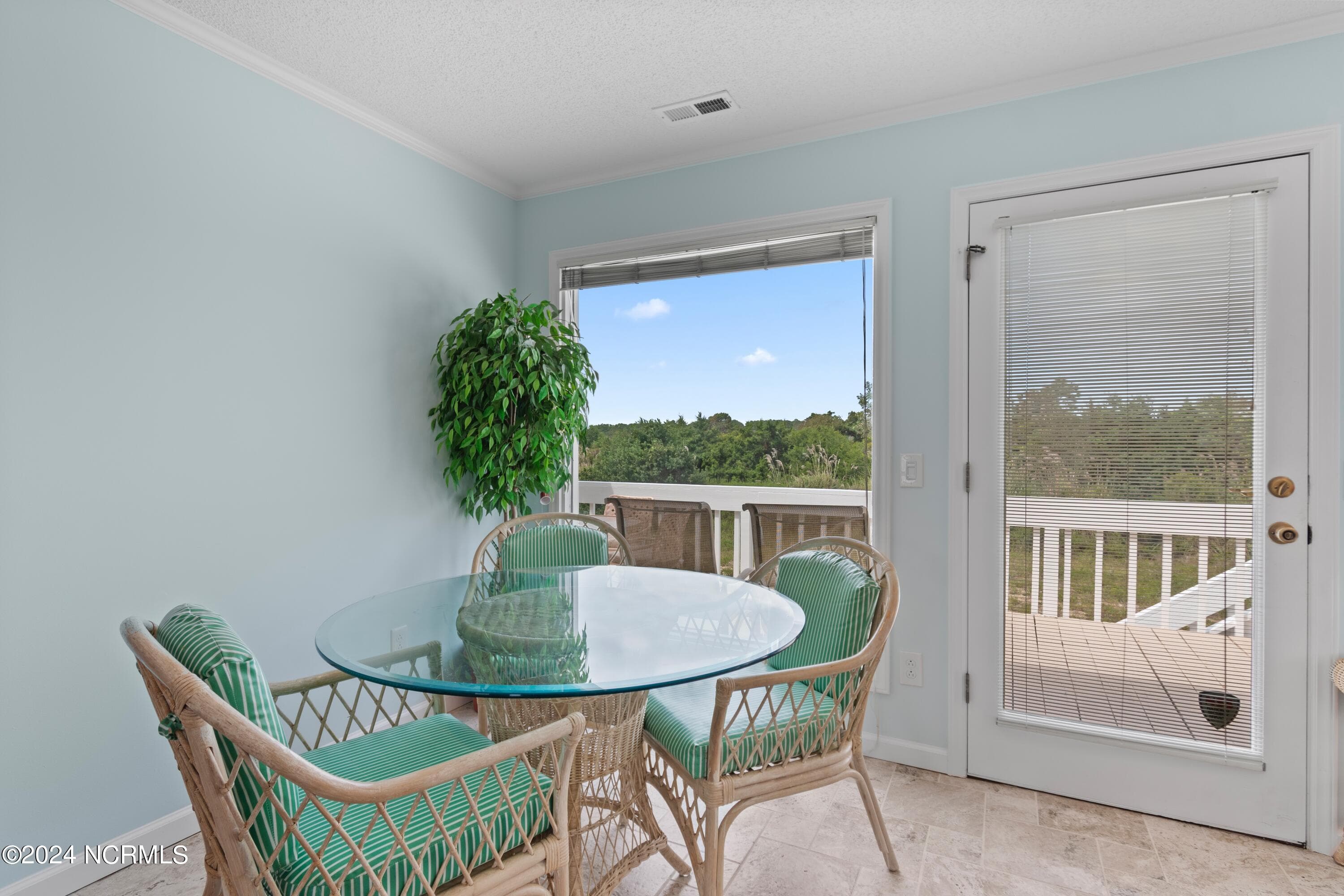 Single Family Residence at 272 Brunswick Avenue W, Holden Beach, NC 28462, photo 14 of 45