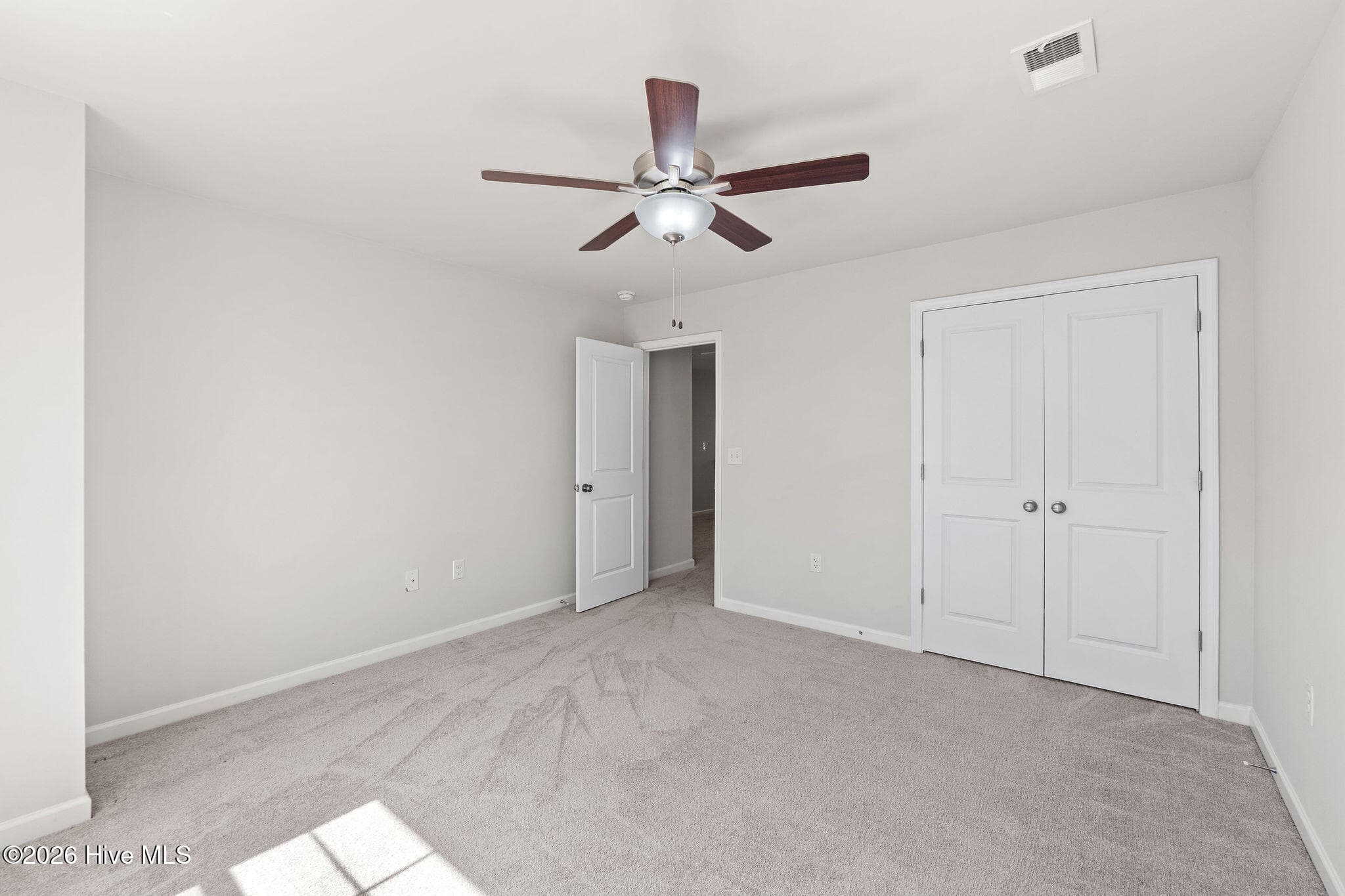 Single Family Residence at 2214 Southland Drive, Harlem, GA 30814, photo 29 of 44