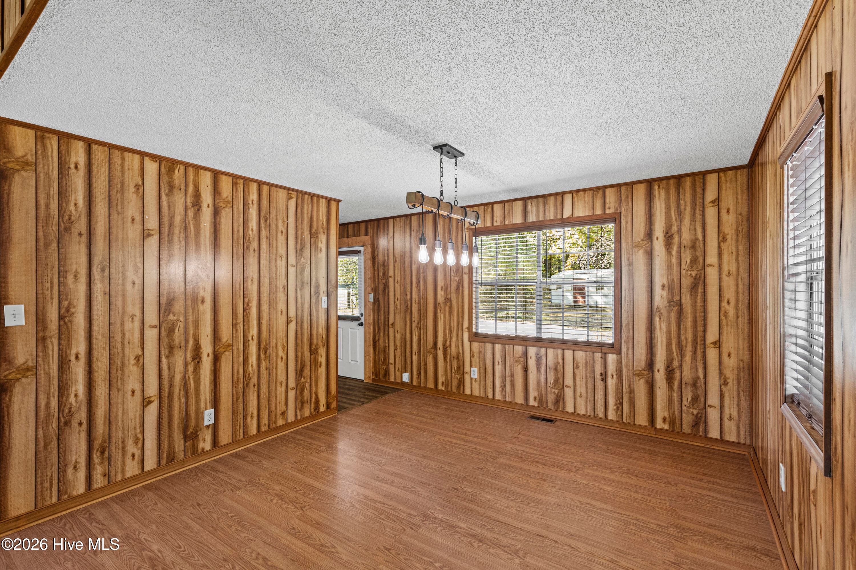 1010 Fairway Farm Road - 1010 Fairway Farm Road, New Ellenton, SC 29809